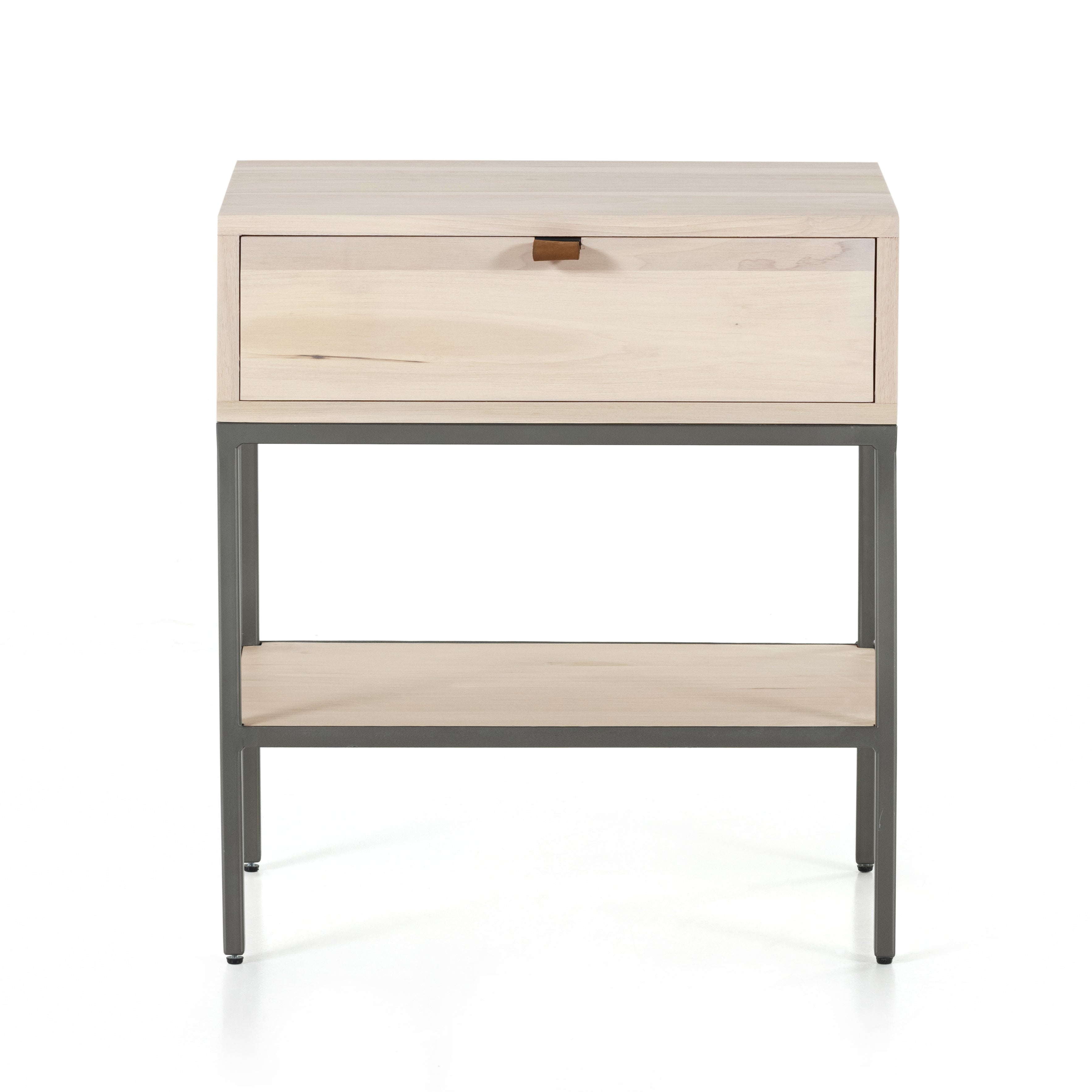Thomas Nightstand