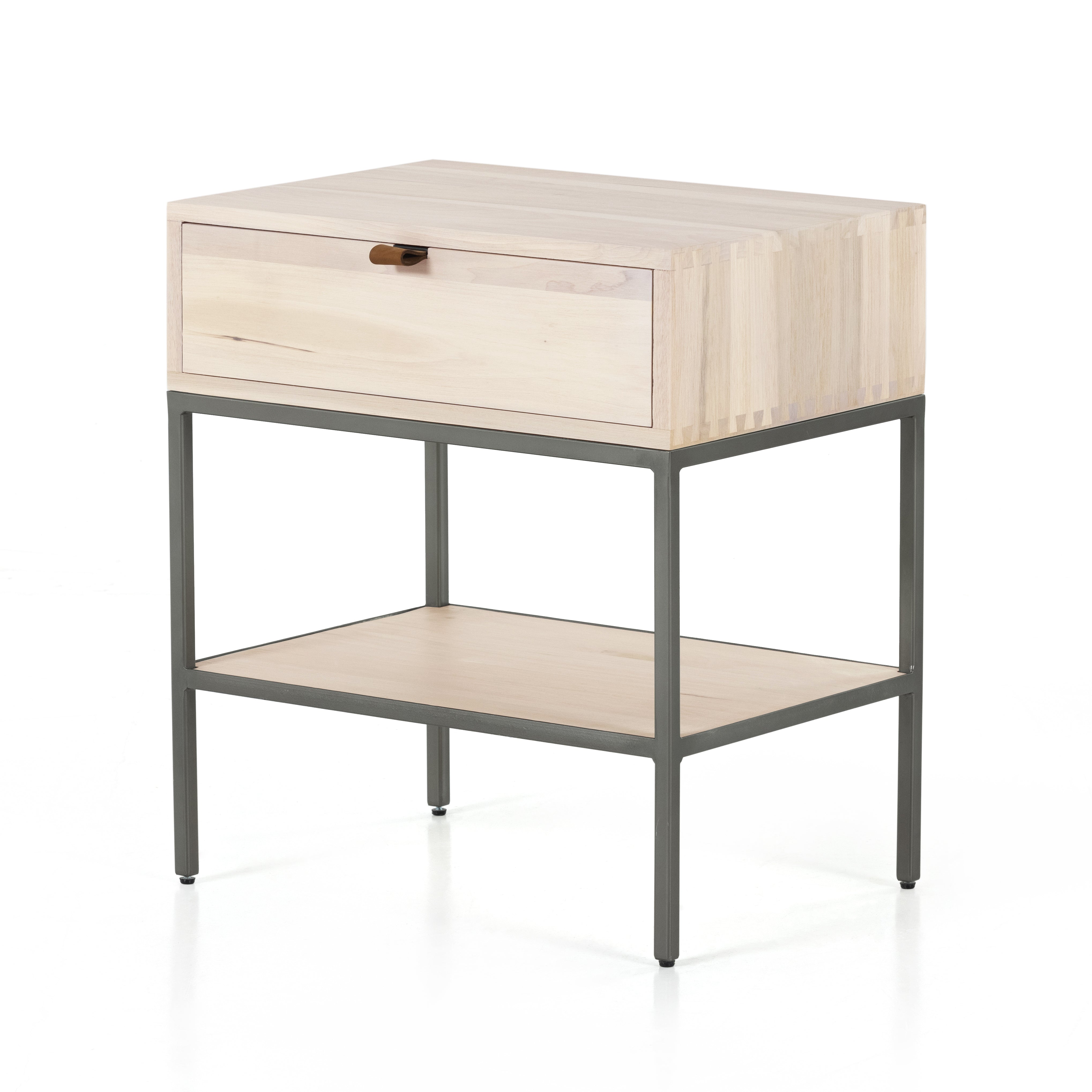 Thomas Nightstand