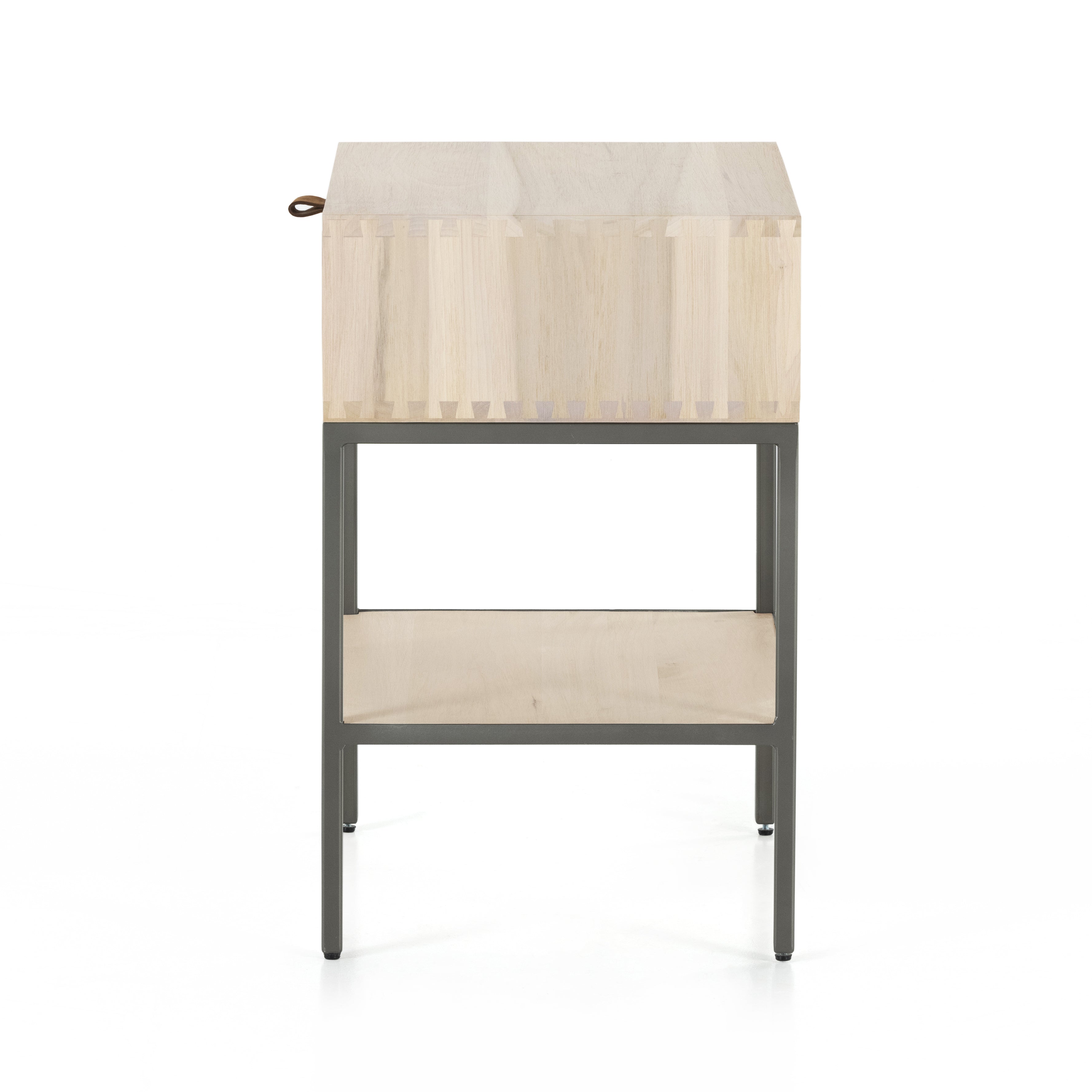 Thomas Nightstand