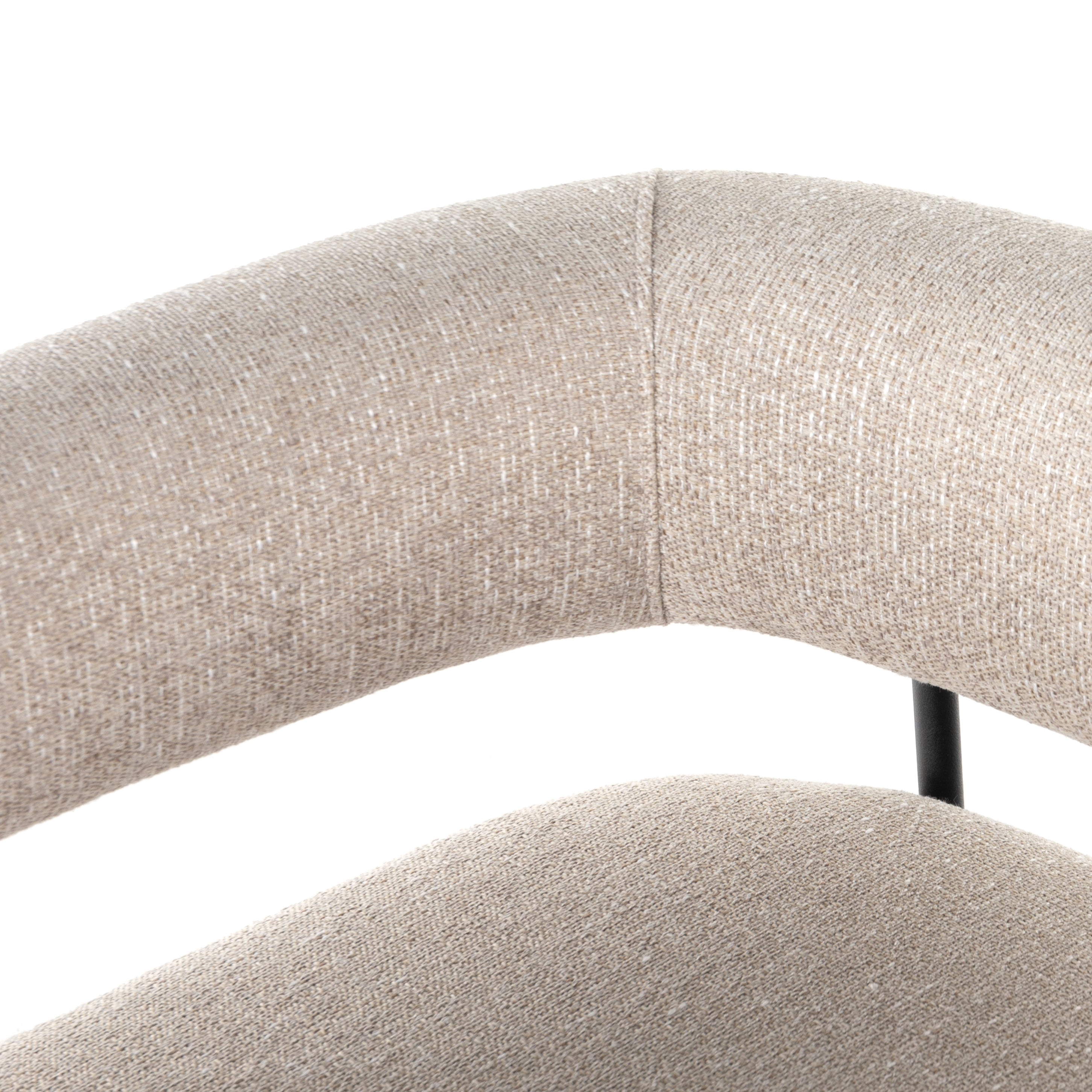 Coral Dining Chair