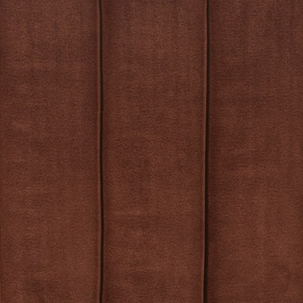 108563-006