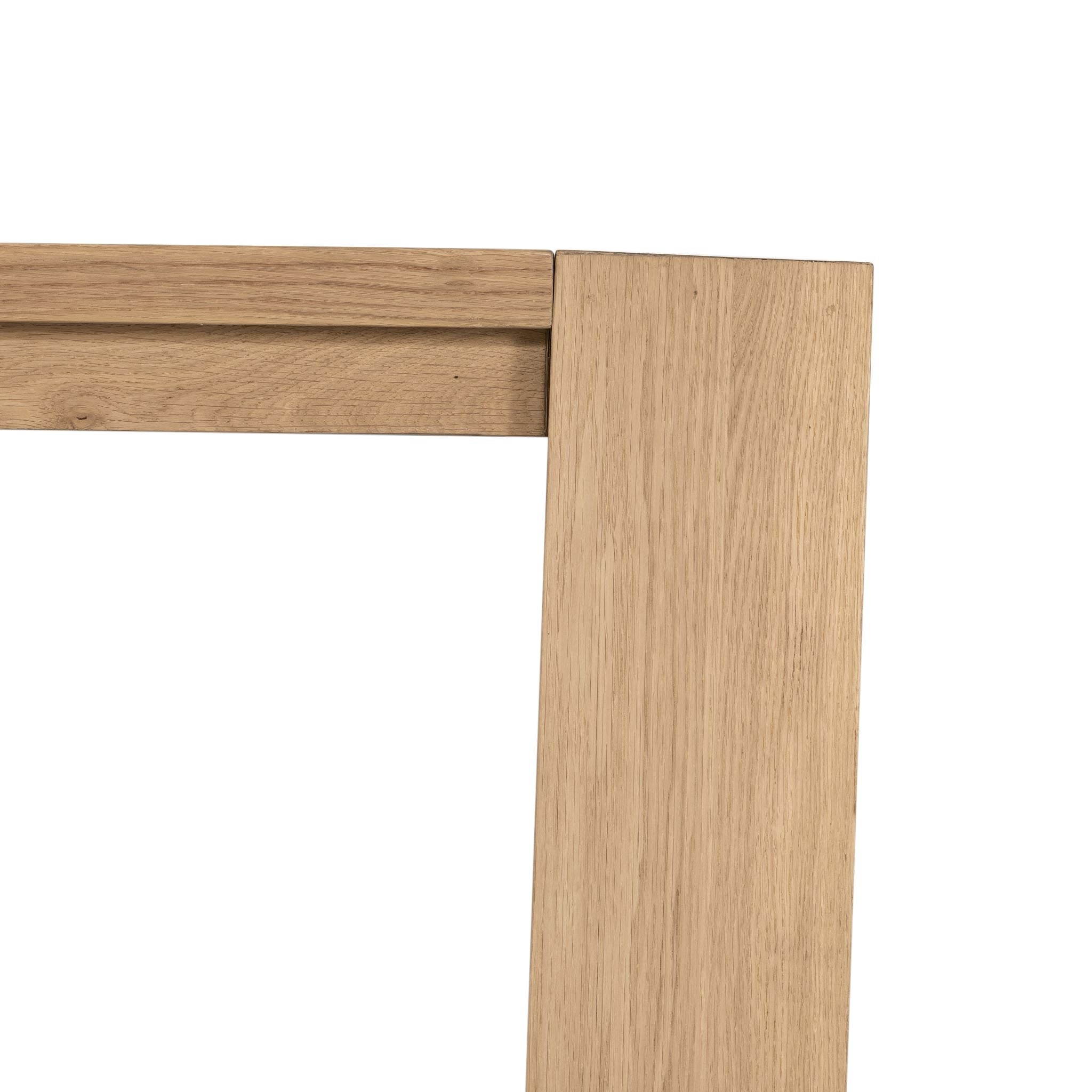 Cardea Dining Table