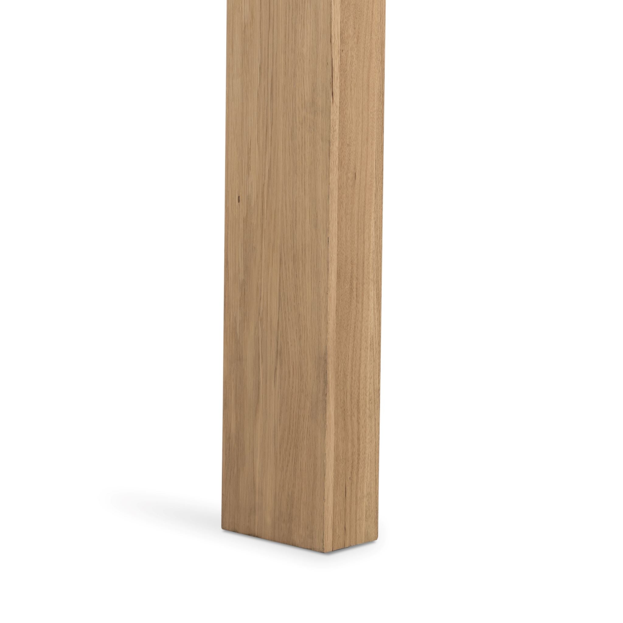 Cardea Dining Table