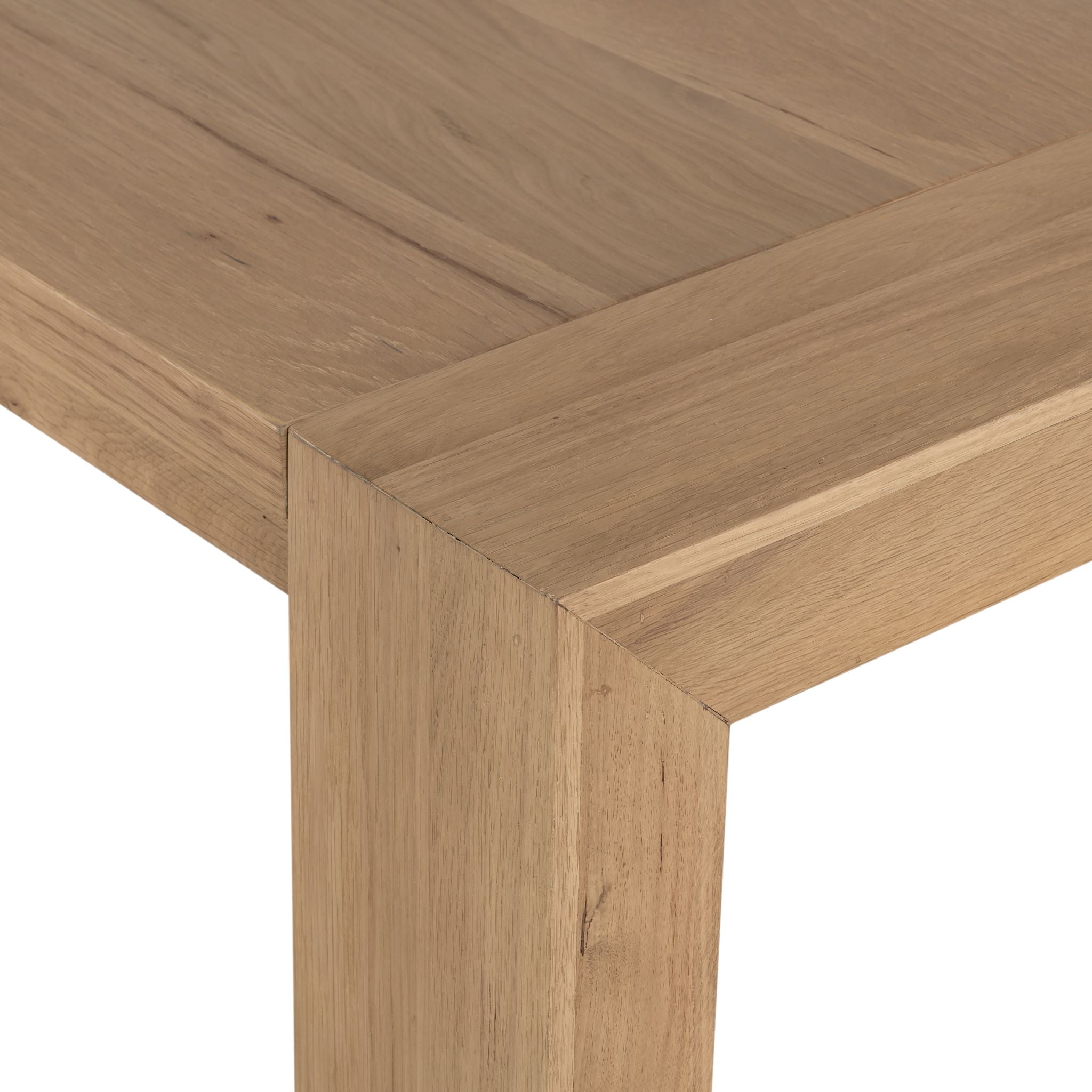 Cardea Dining Table