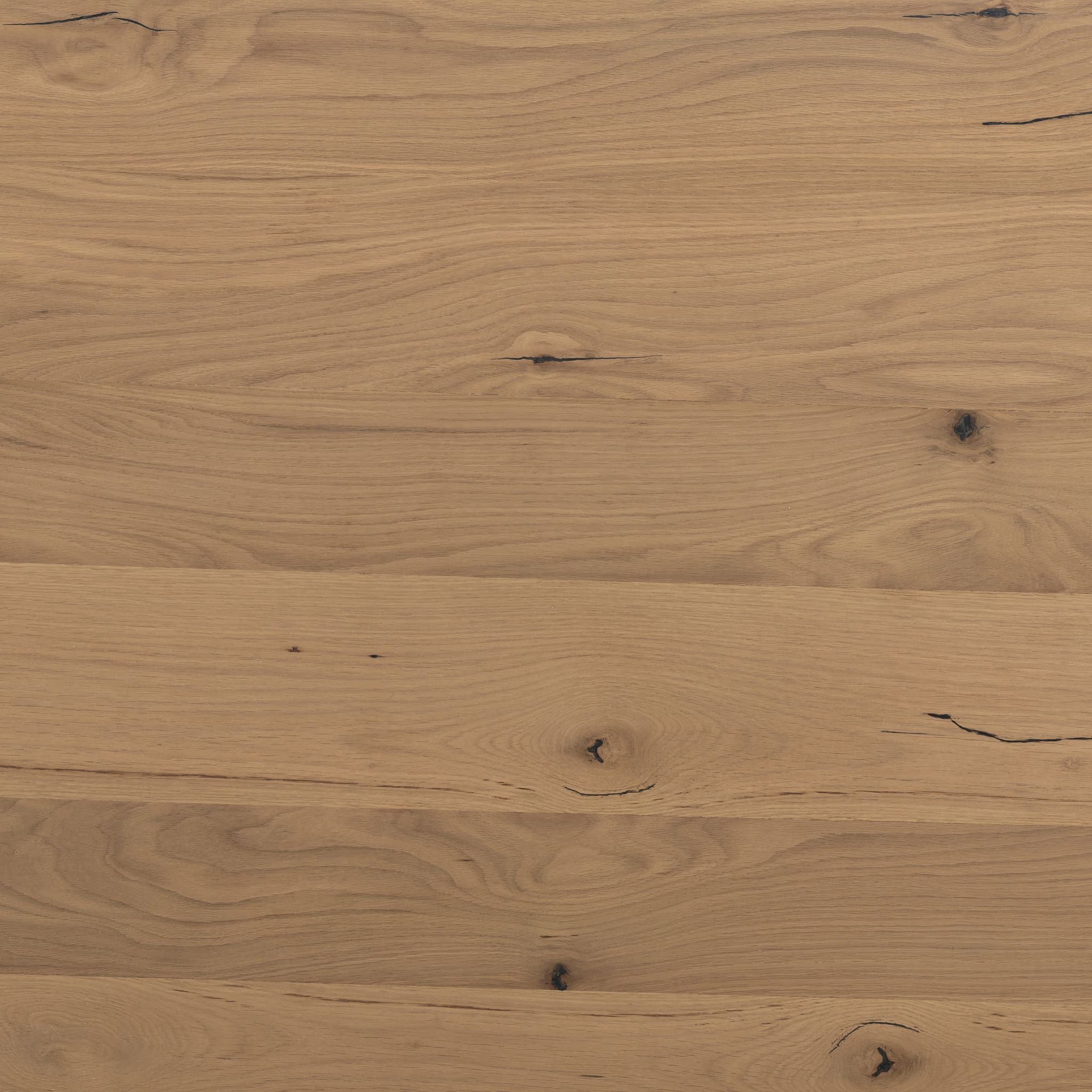 Cardea Dining Table
