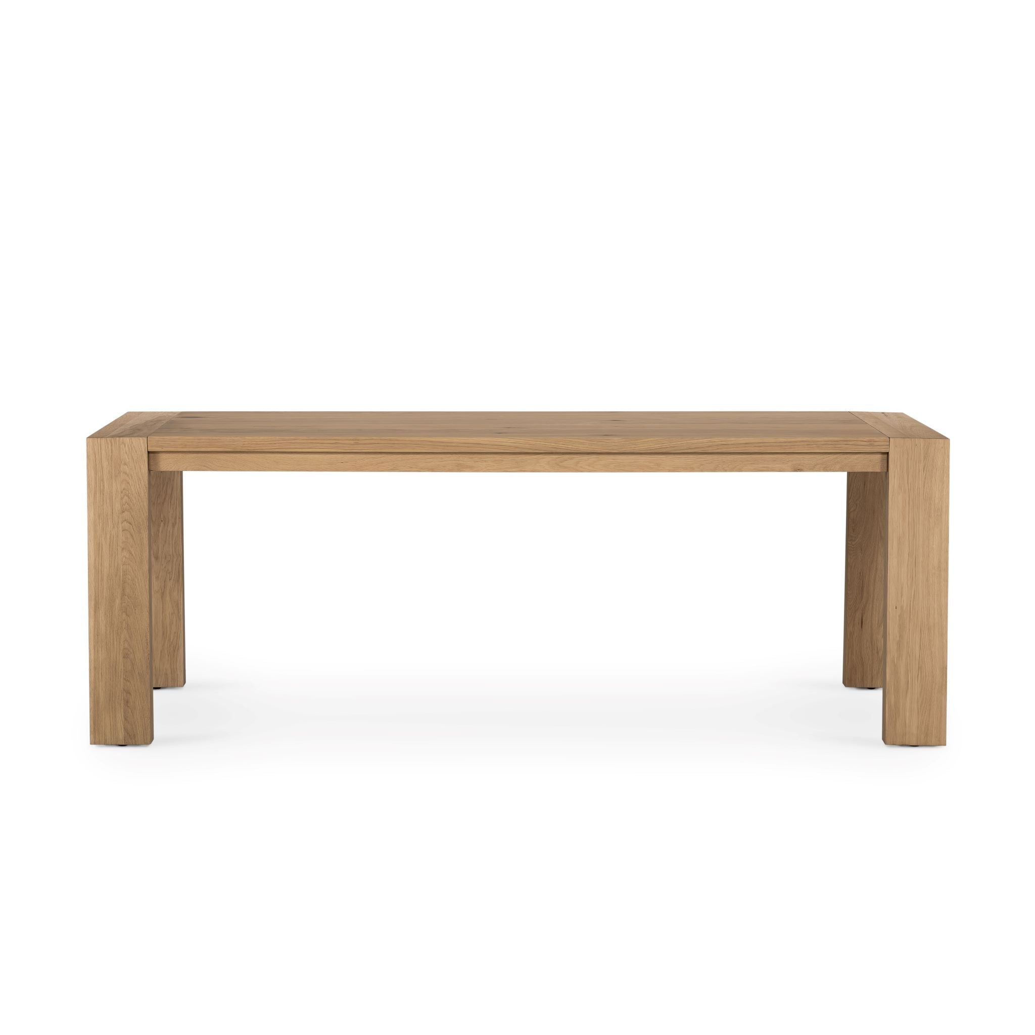 Cardea Dining Table