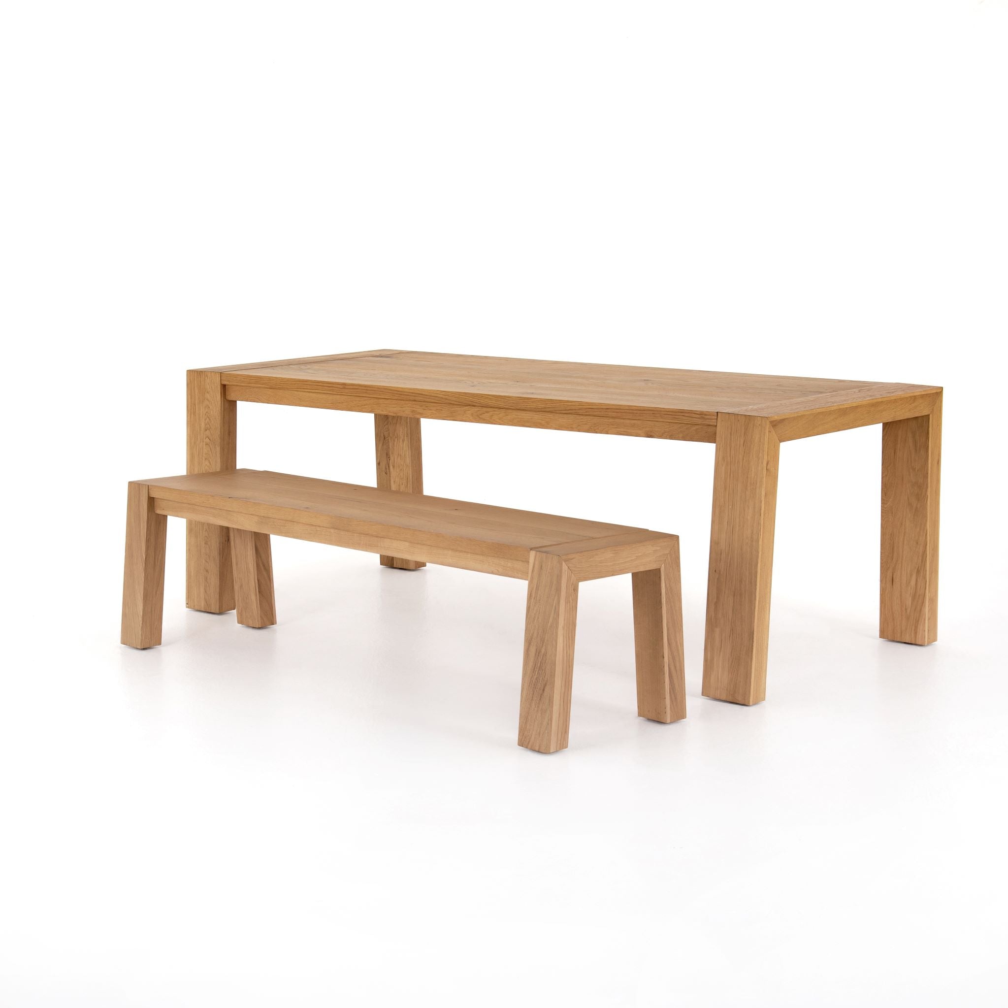 Cardea Dining Table