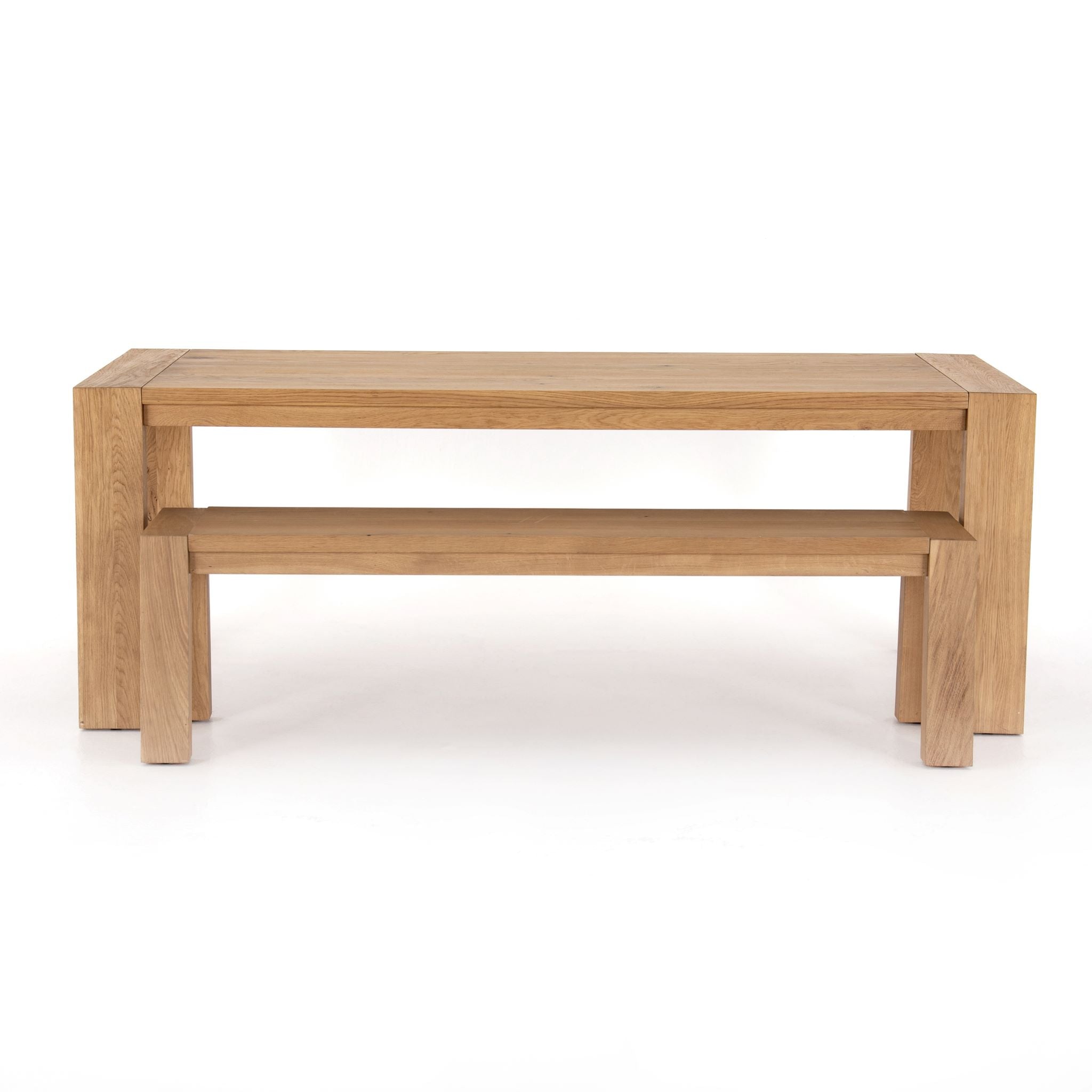 Cardea Dining Table