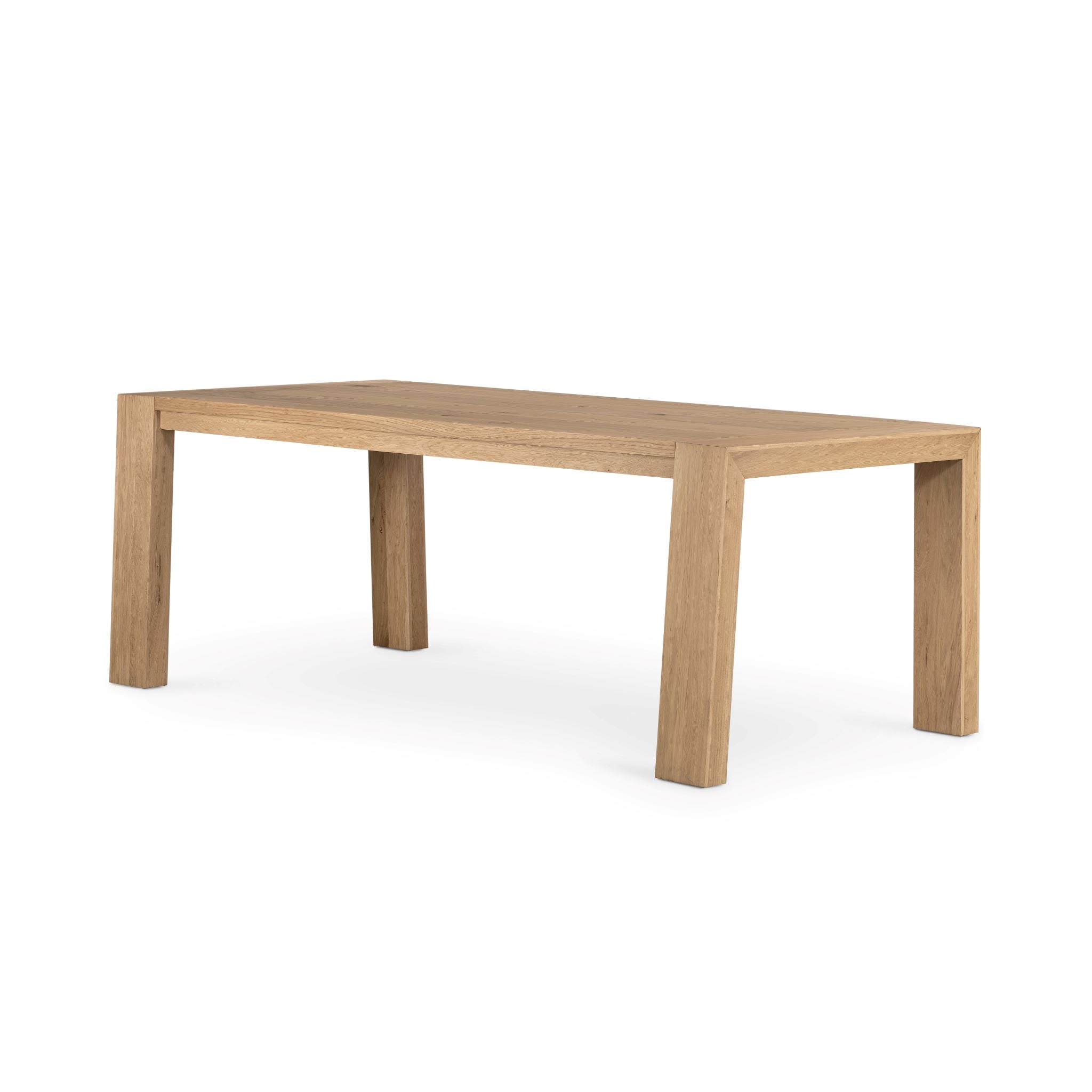 Cardea Dining Table