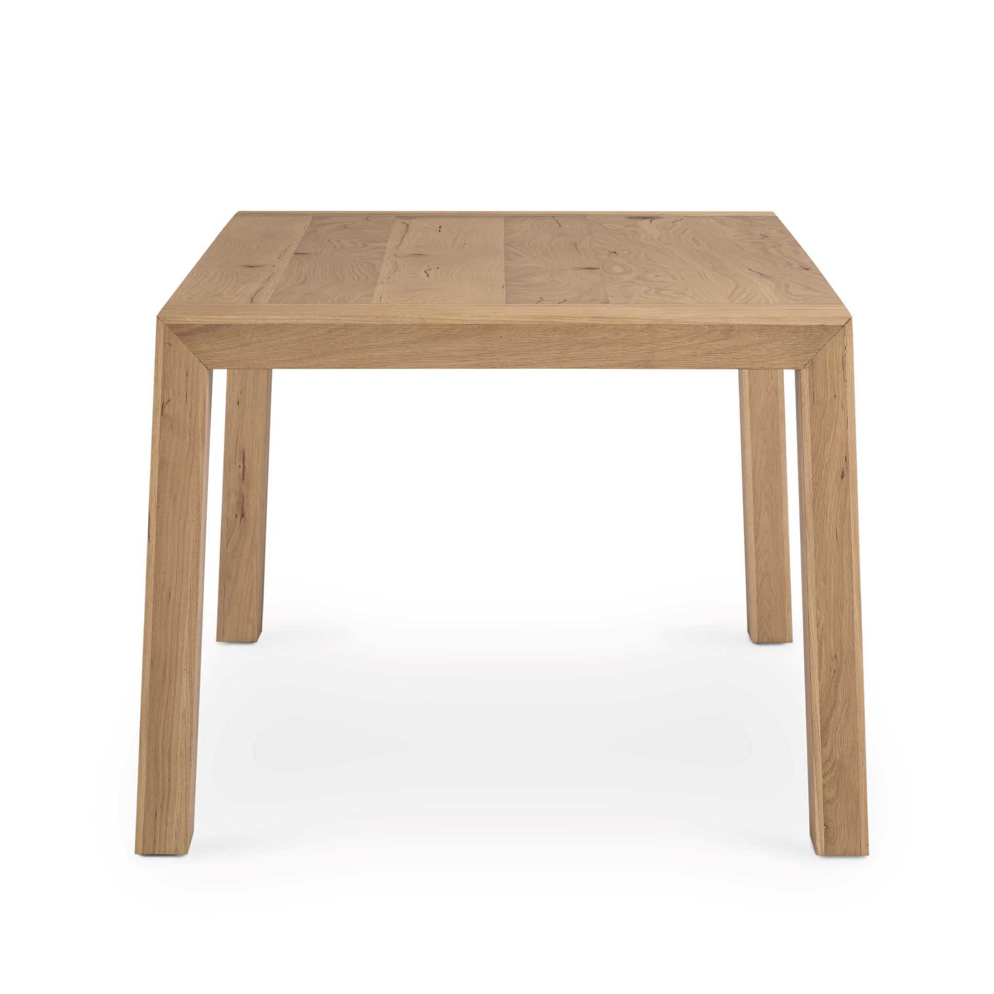 Cardea Dining Table