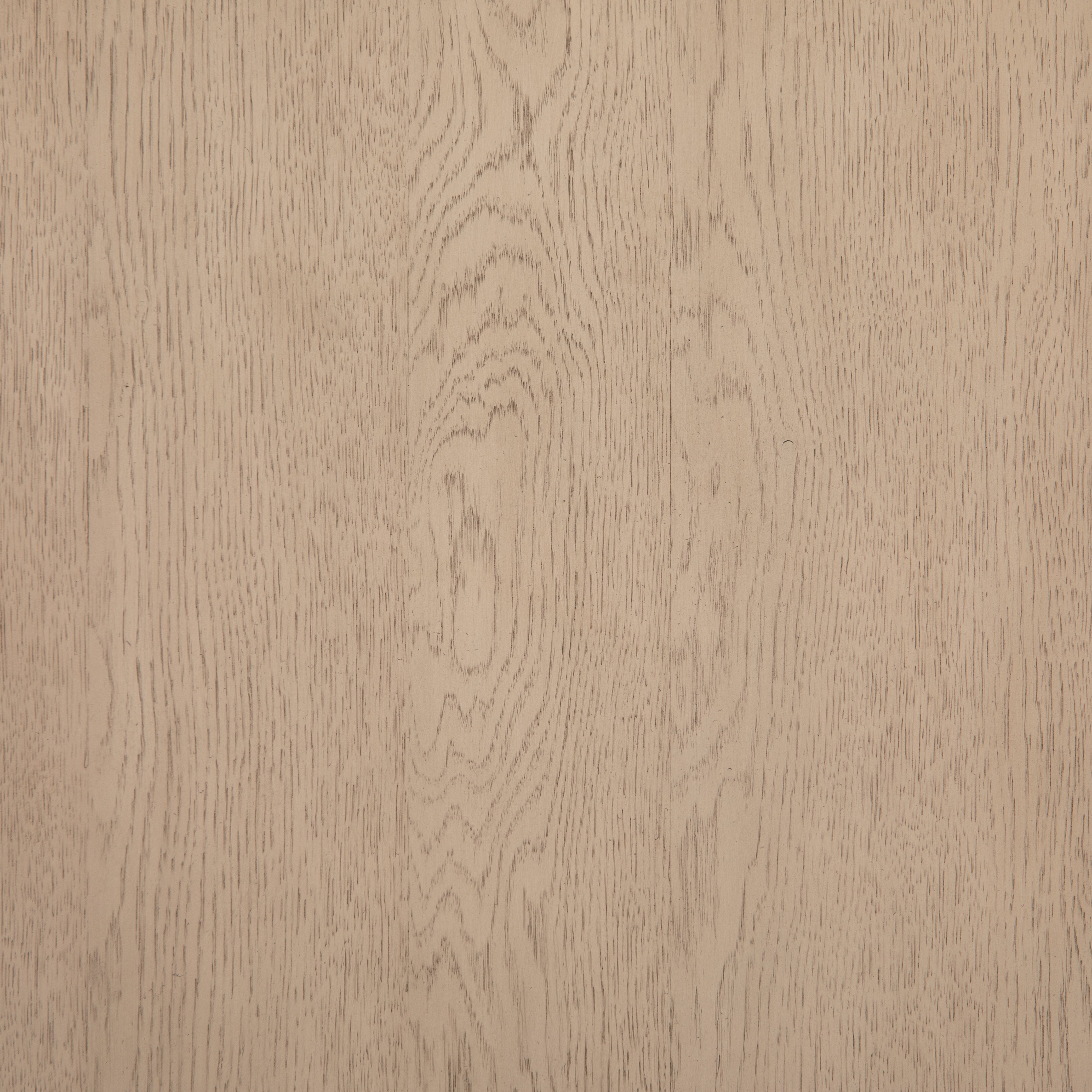 Rainier 6-drawer Tall Dresser