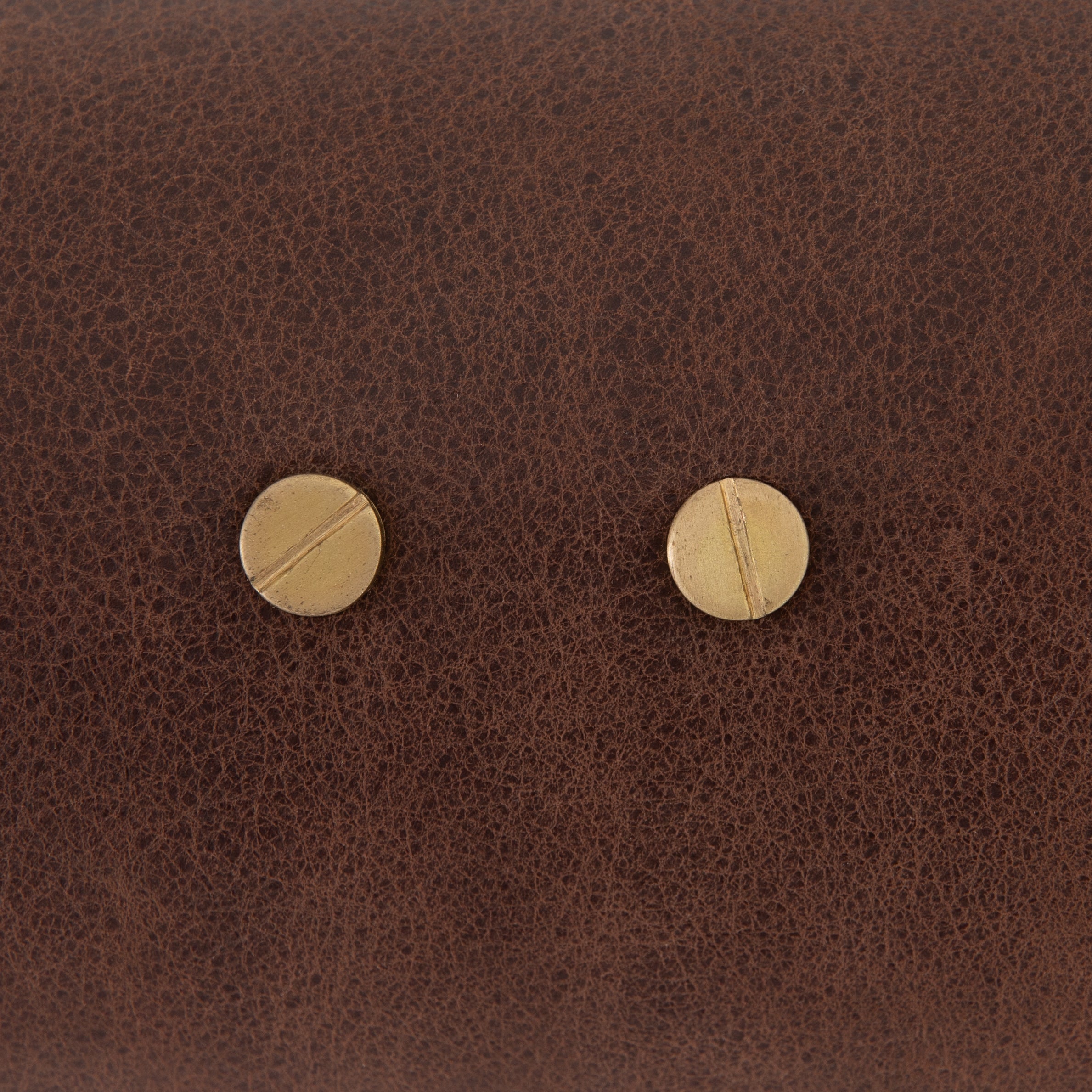 Eames Double Pendant