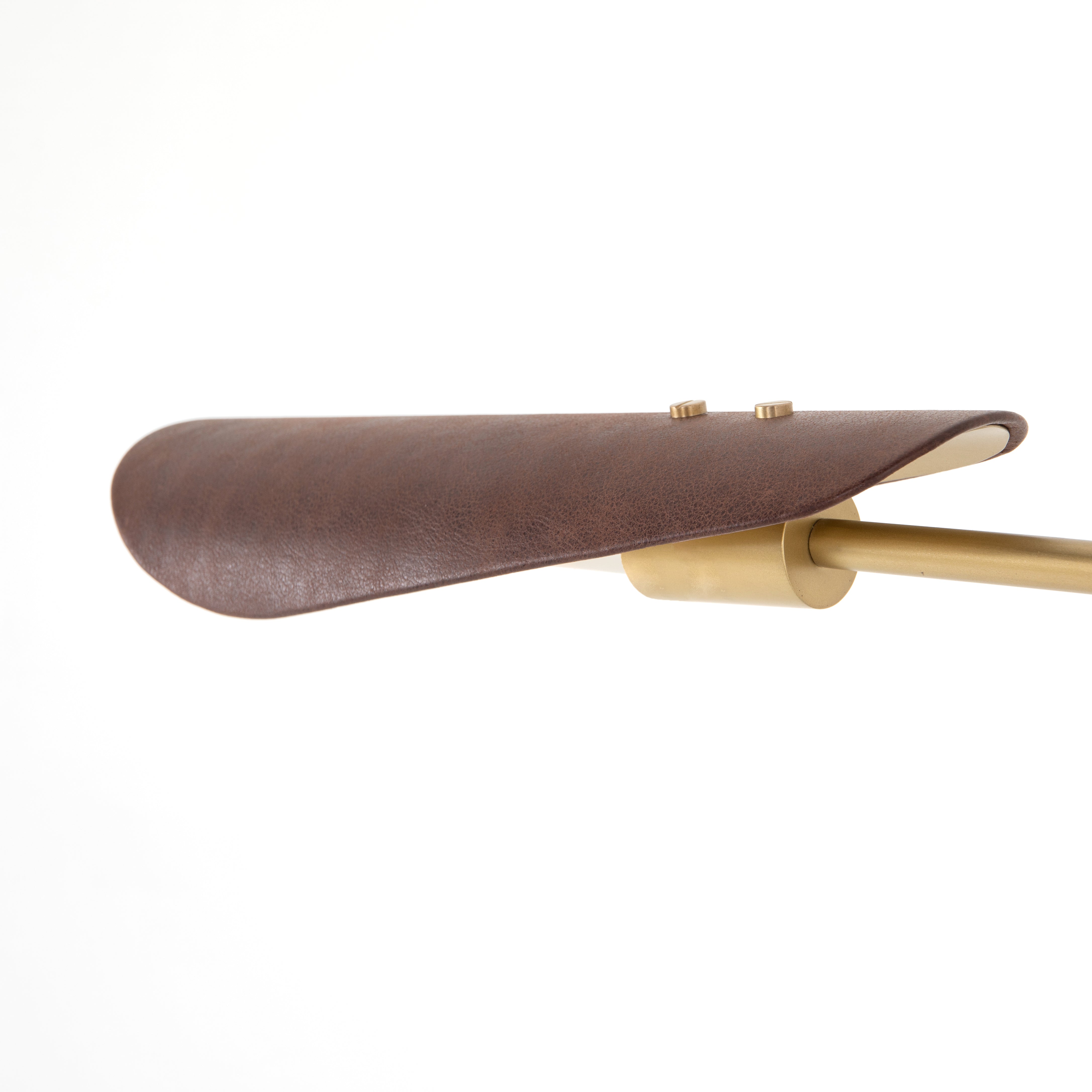 Eames Double Pendant