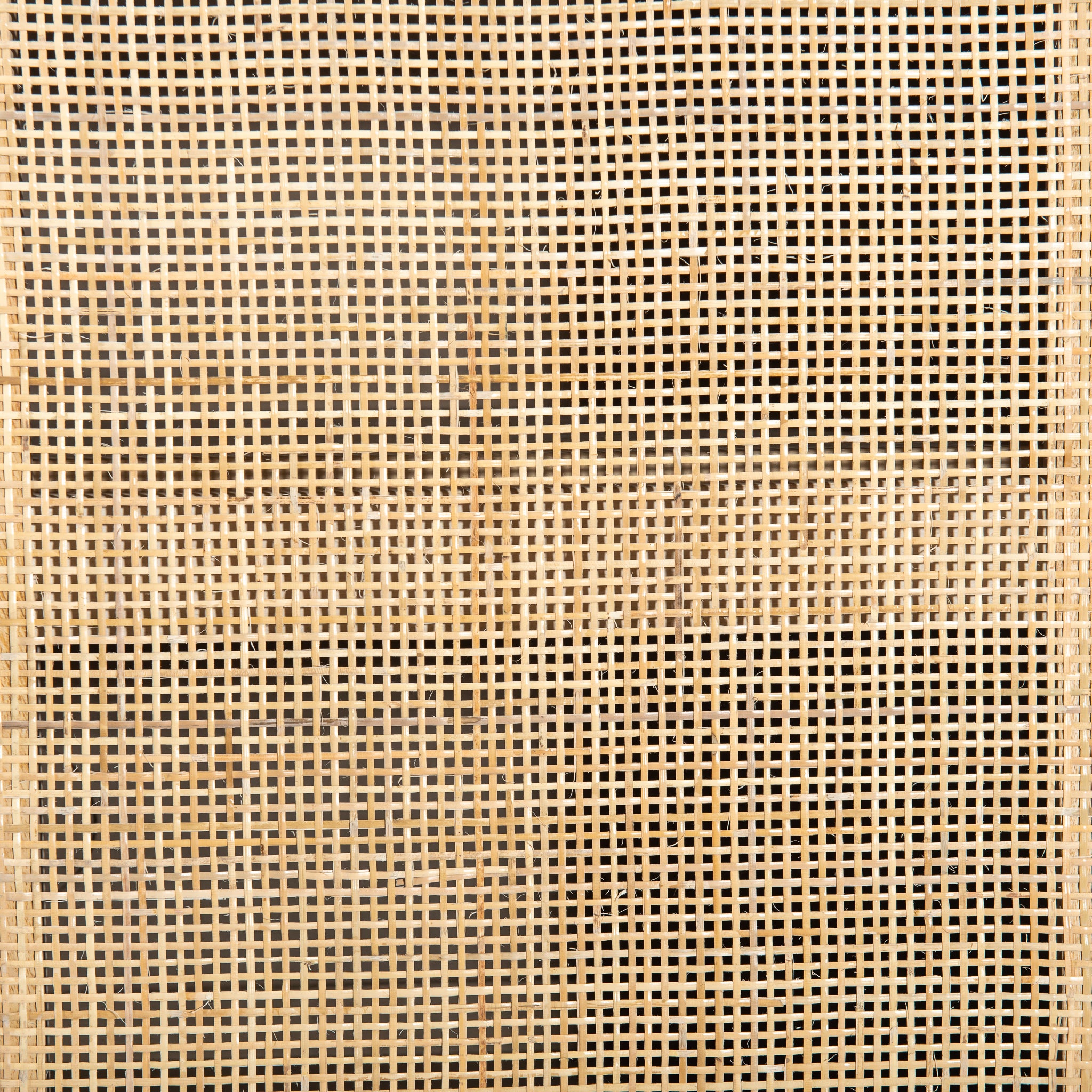 108909-001