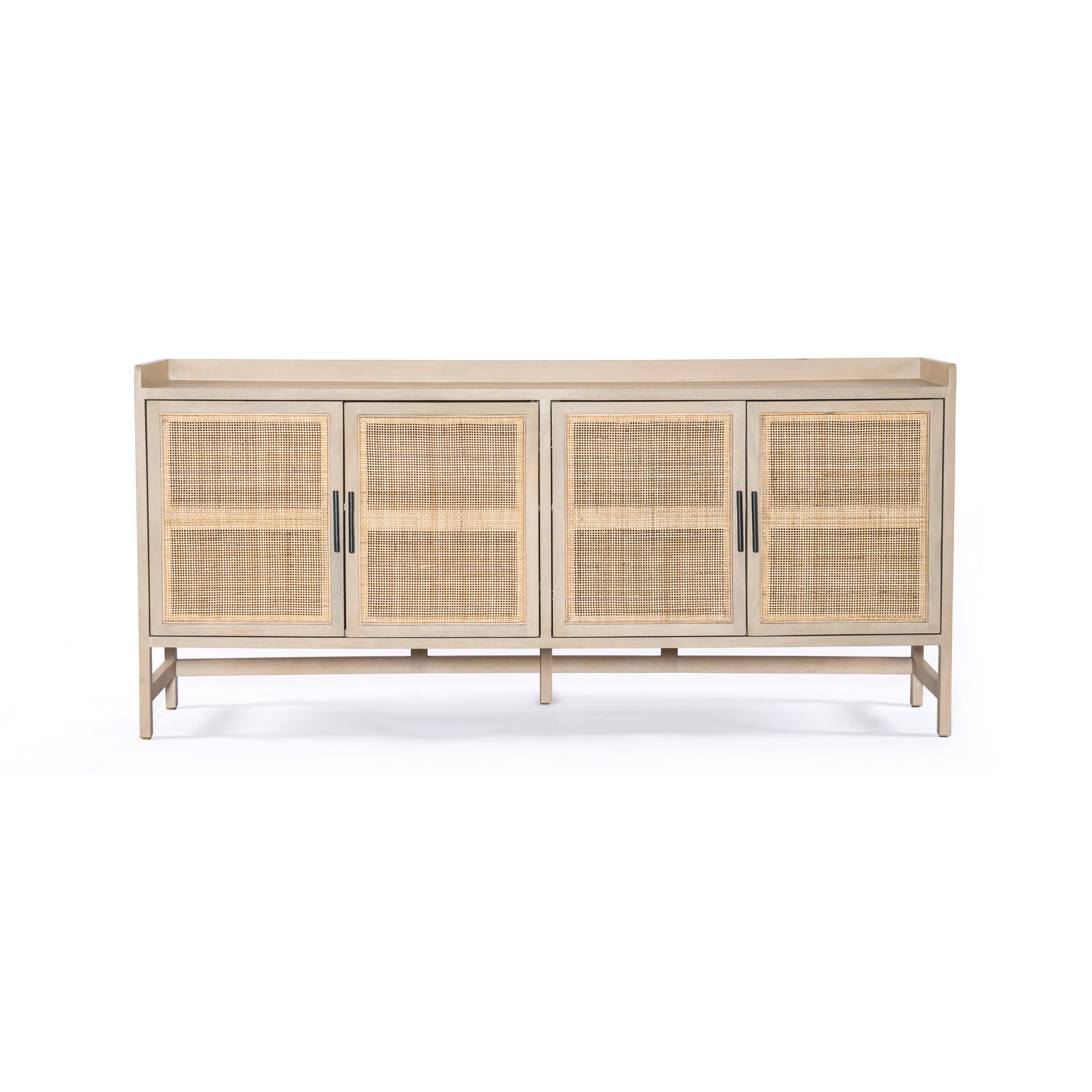 Colette Sideboard