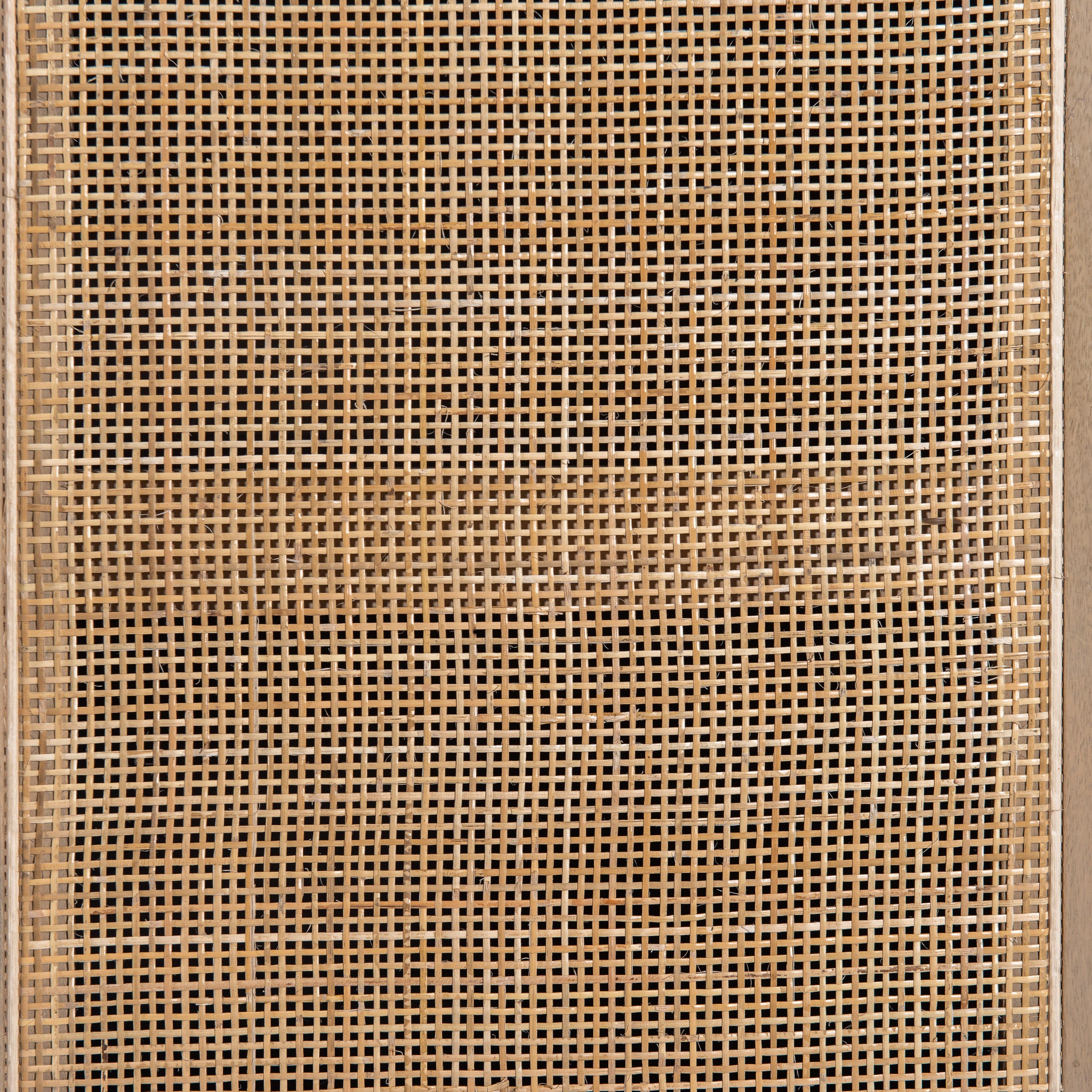 108909-002