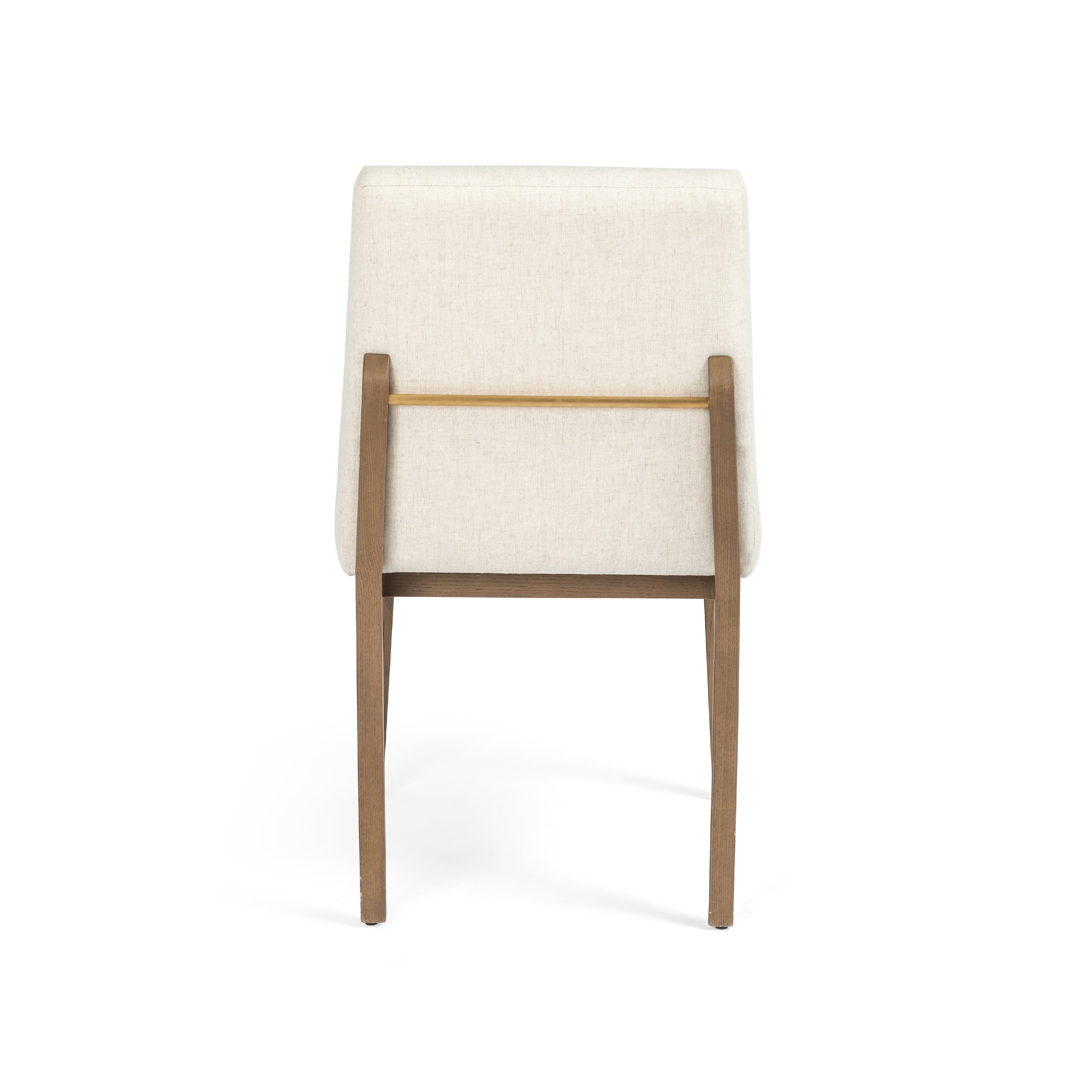 Emma Dining Chair