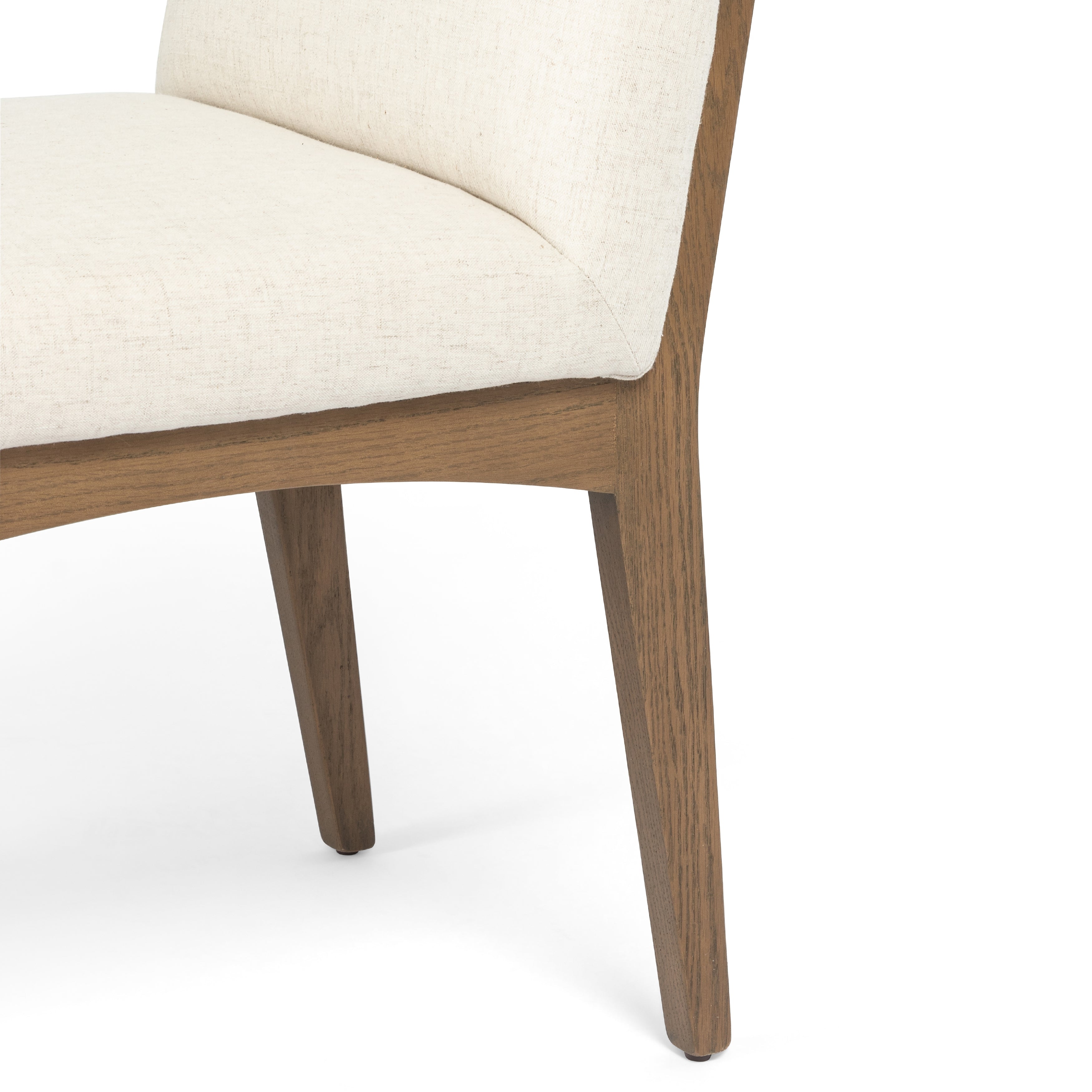 Emma Dining Chair