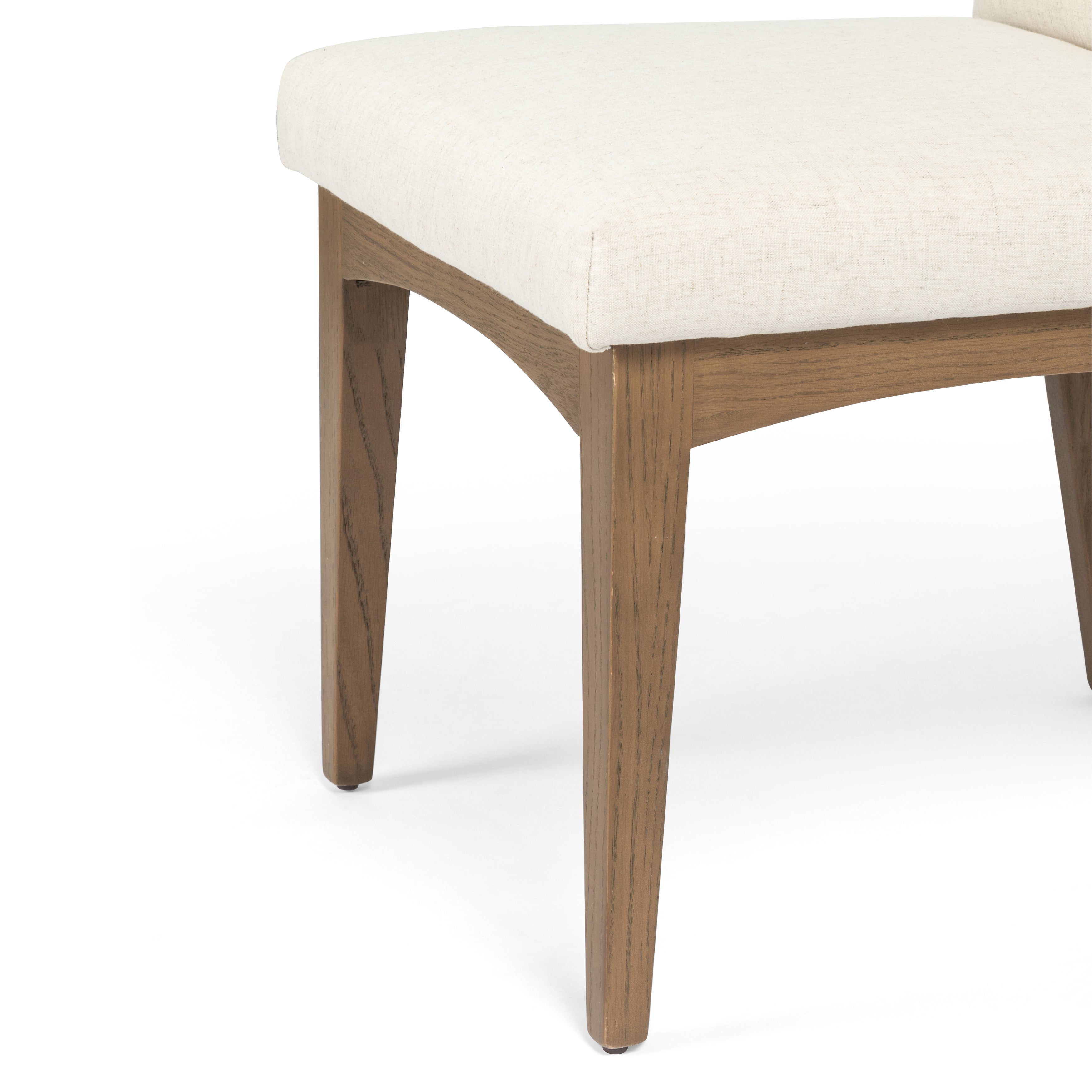 Emma Dining Chair