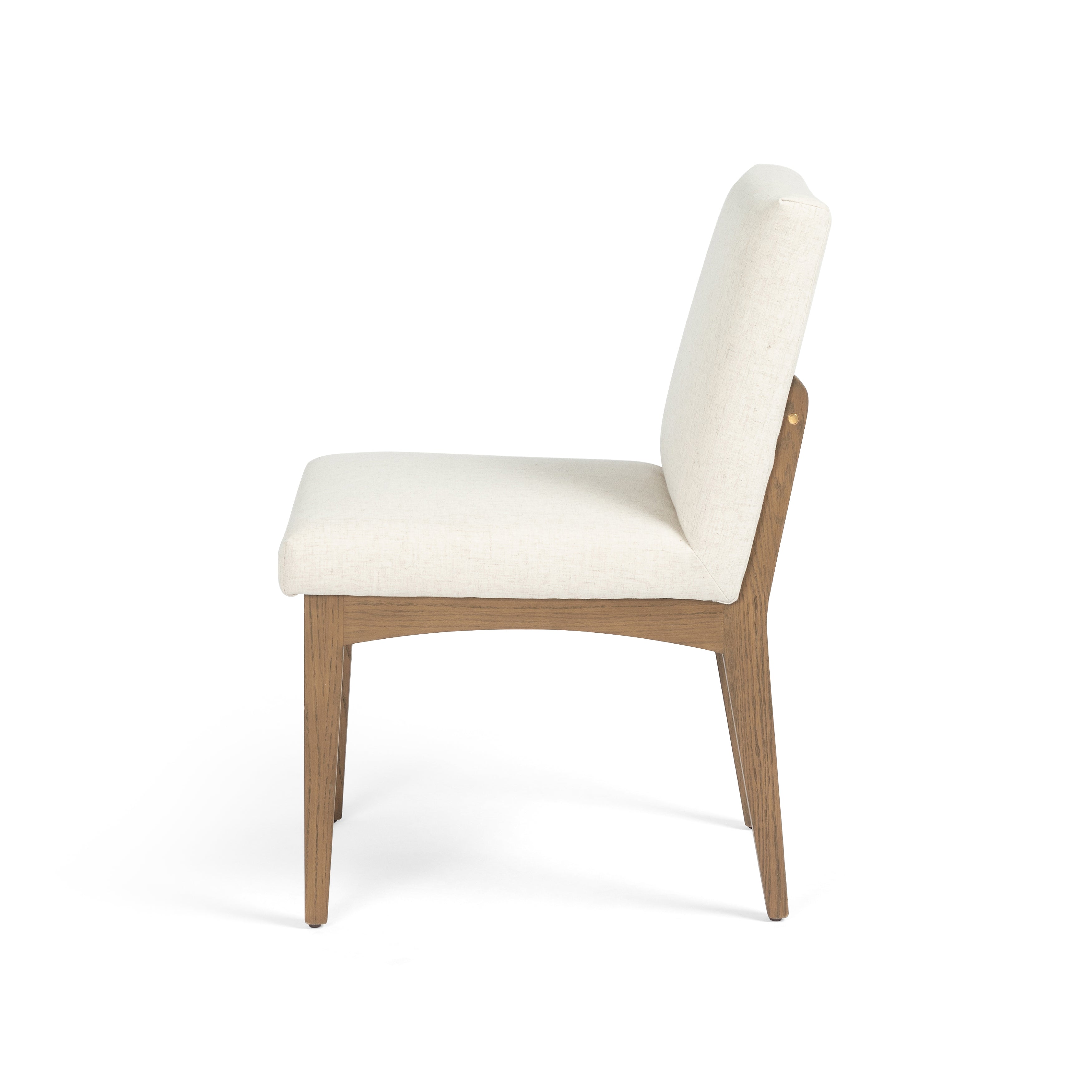 Emma Dining Chair