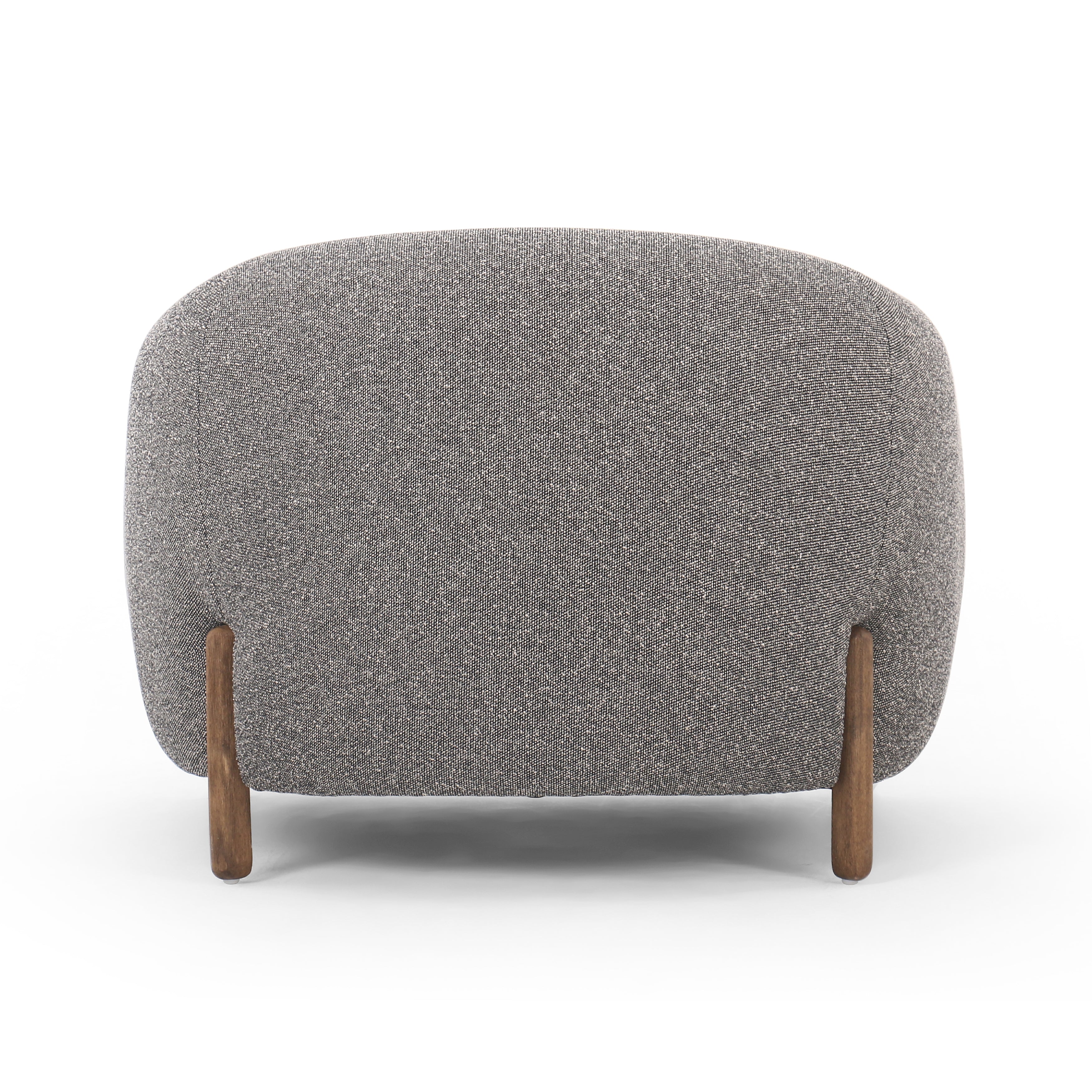Sylvie Chair