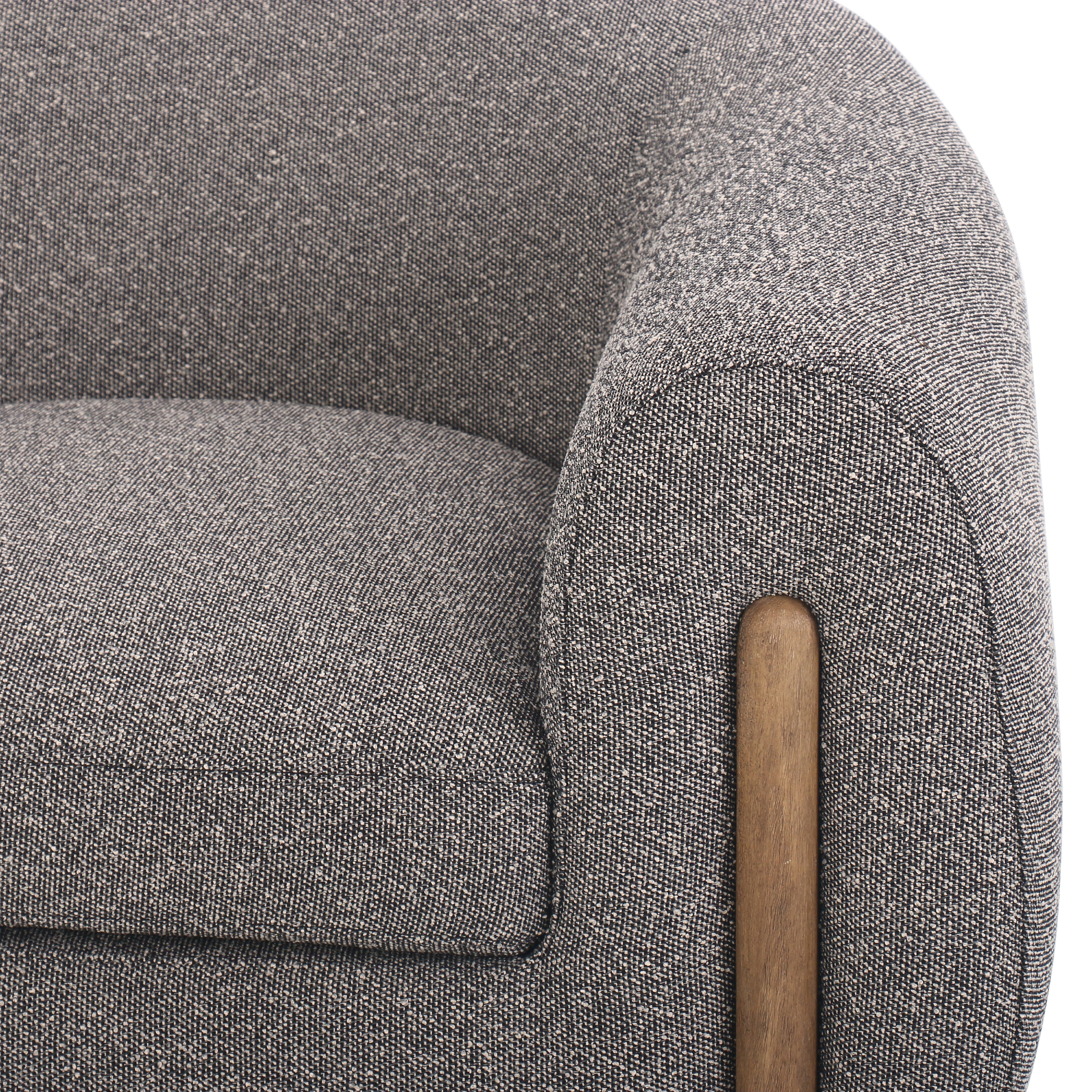Sylvie Chair