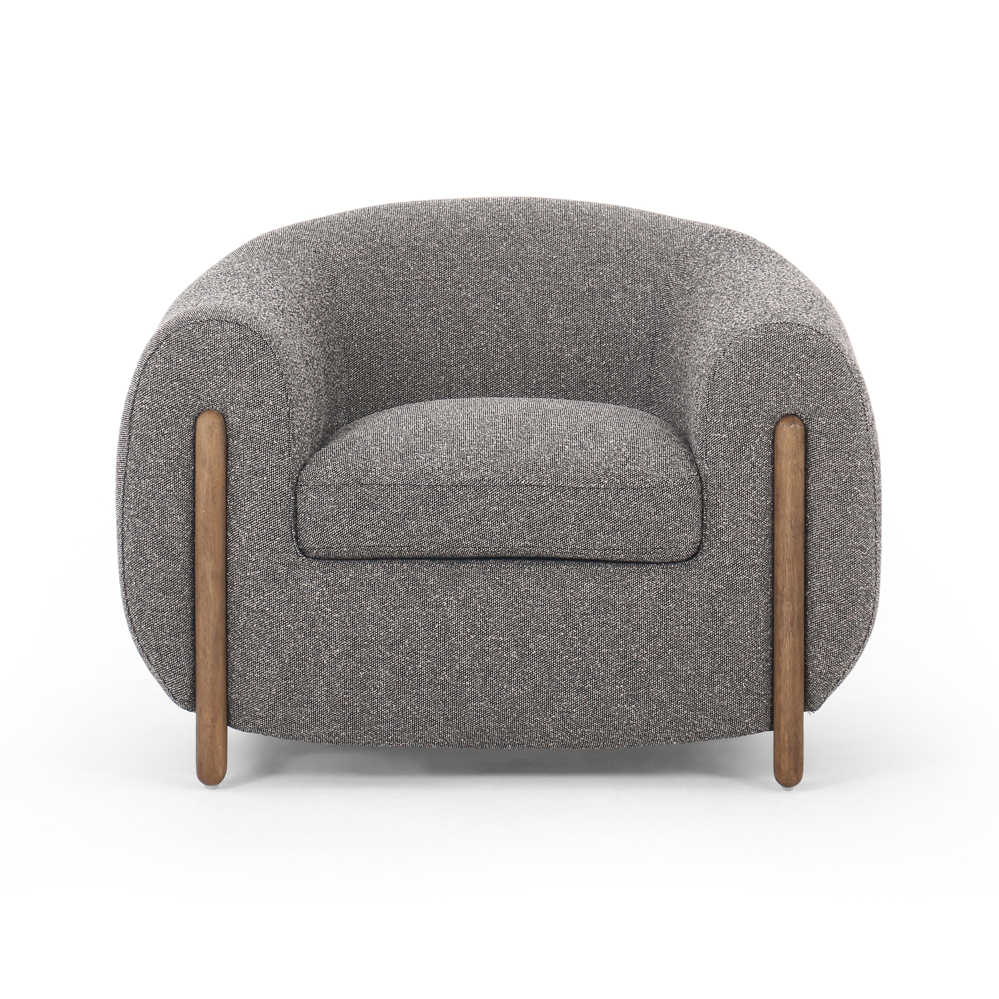 Sylvie Chair
