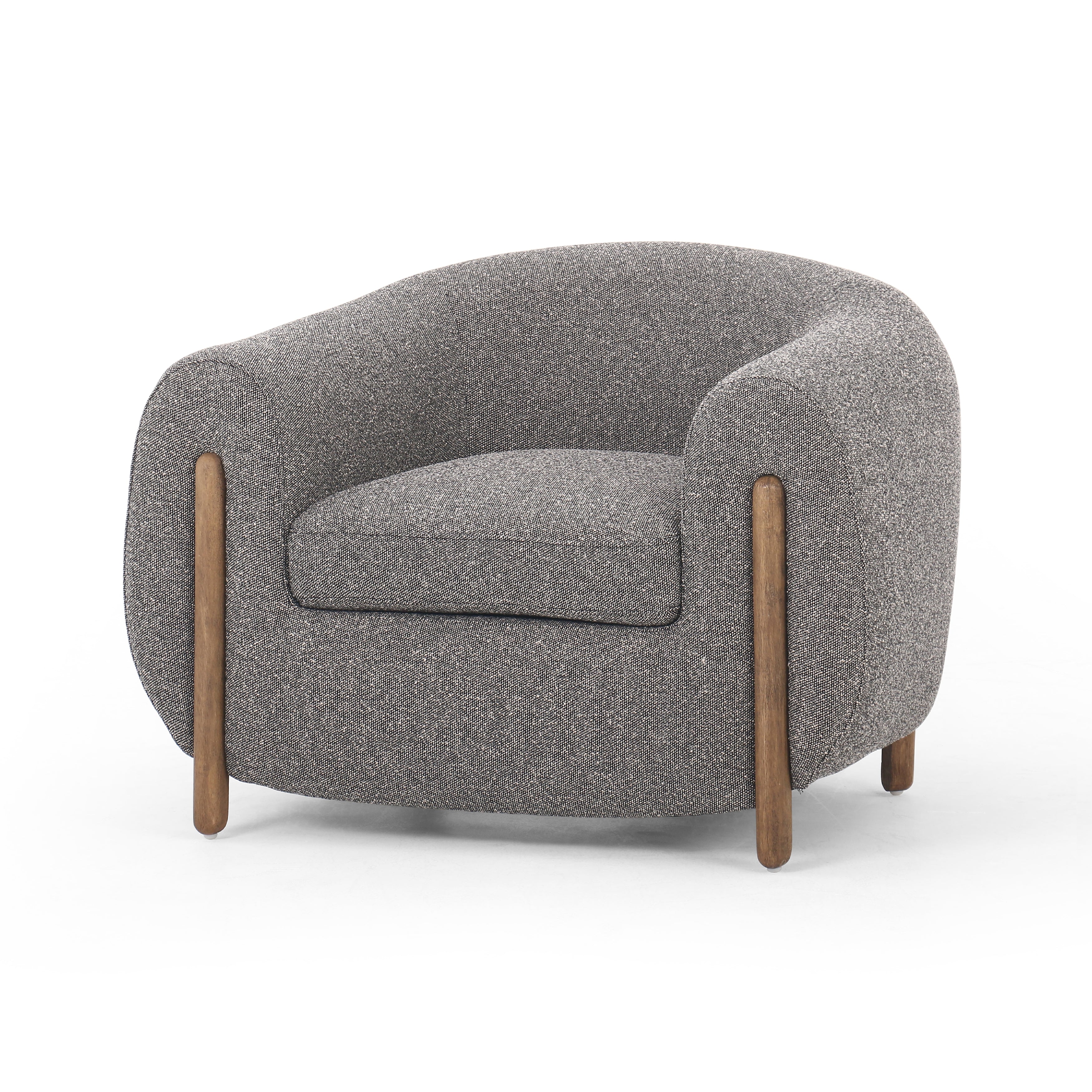 Sylvie Chair