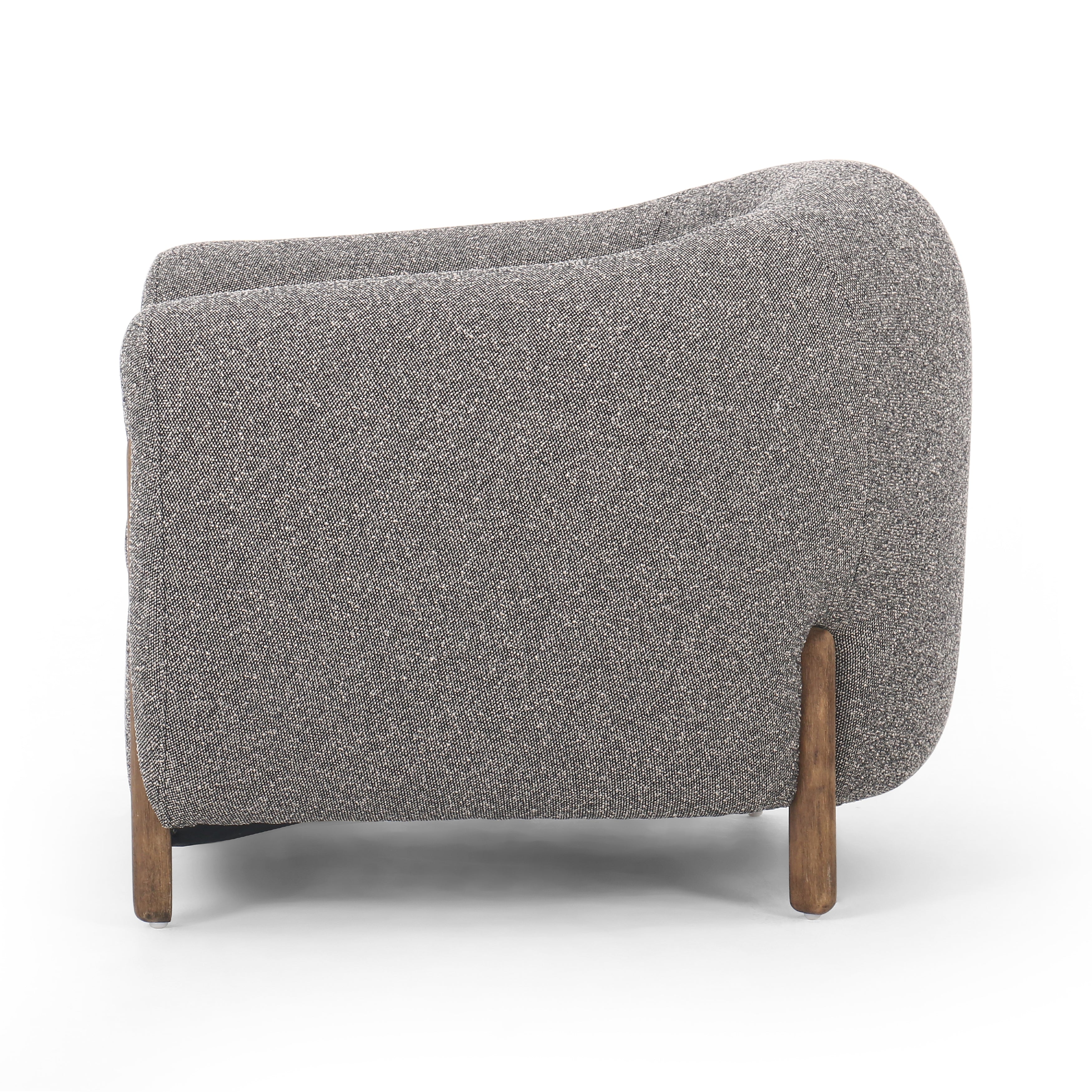 Sylvie Chair