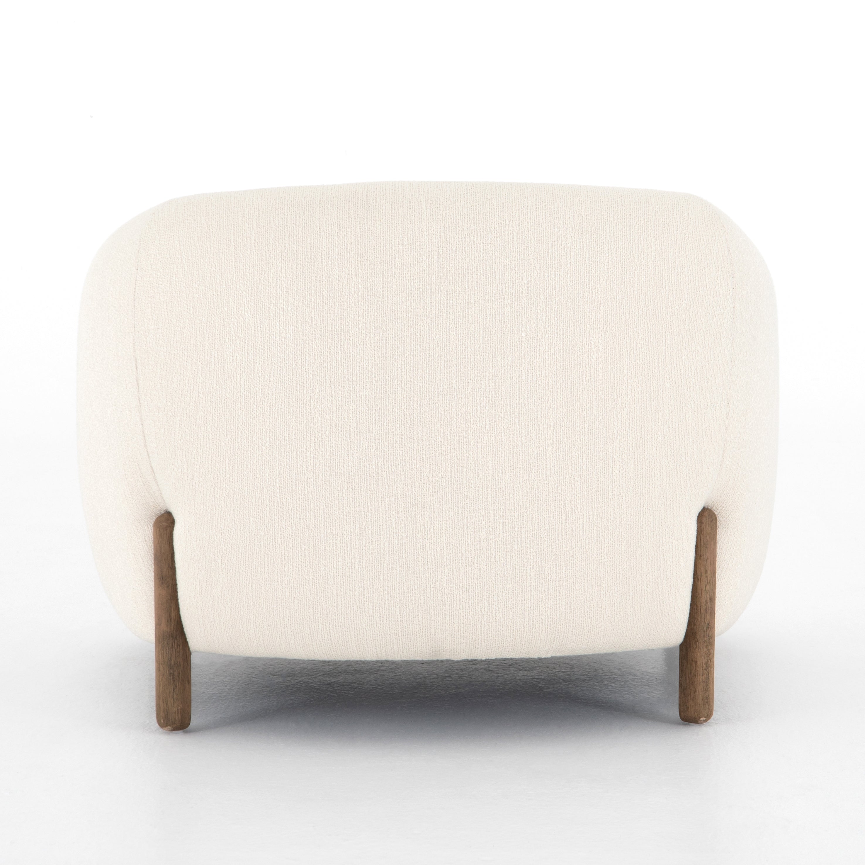 Sylvie Chair