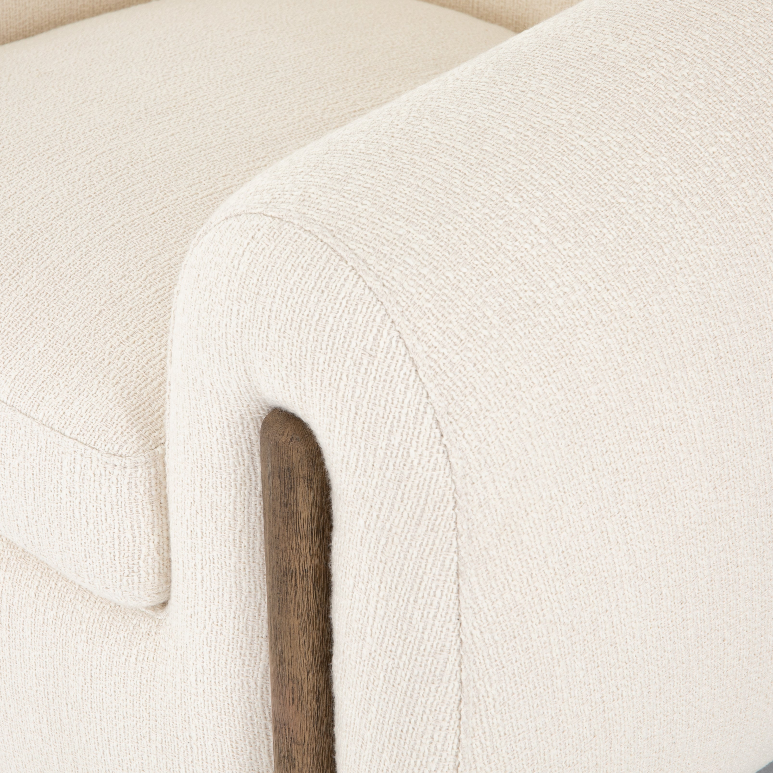 Sylvie Chair