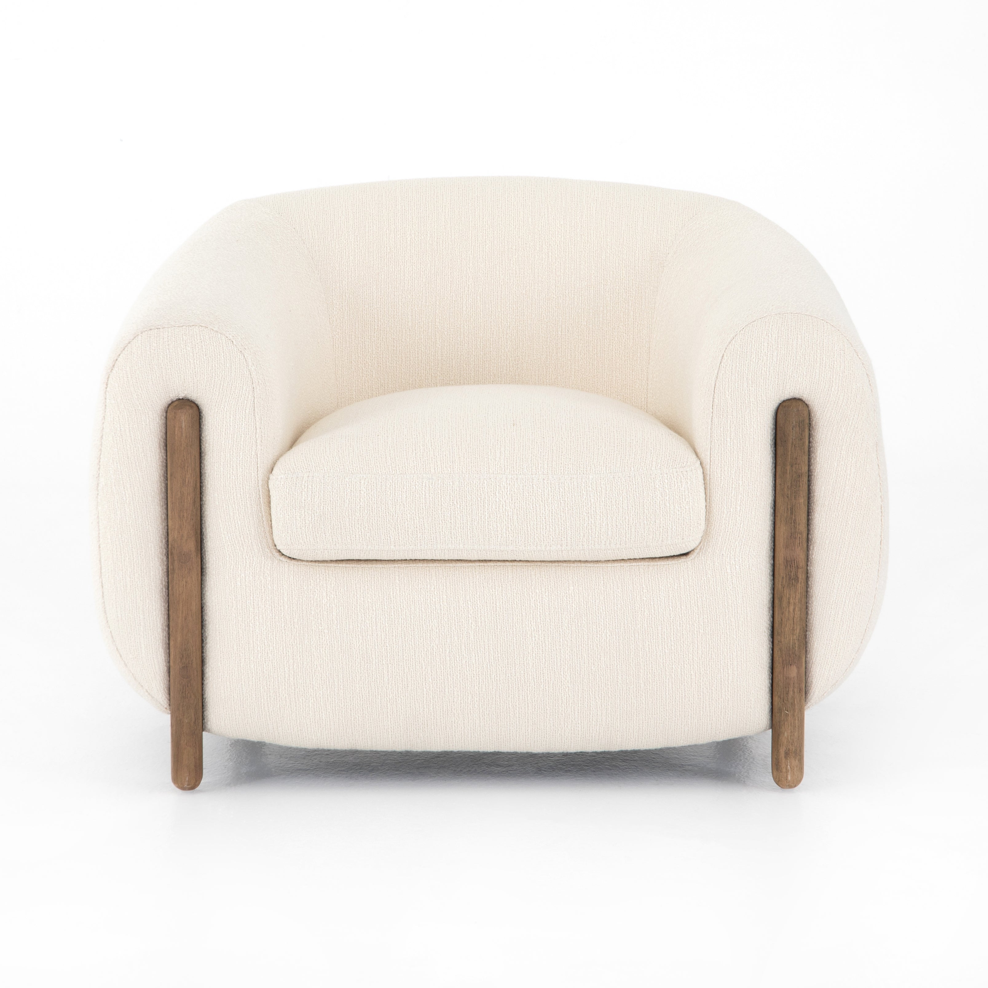 Sylvie Chair