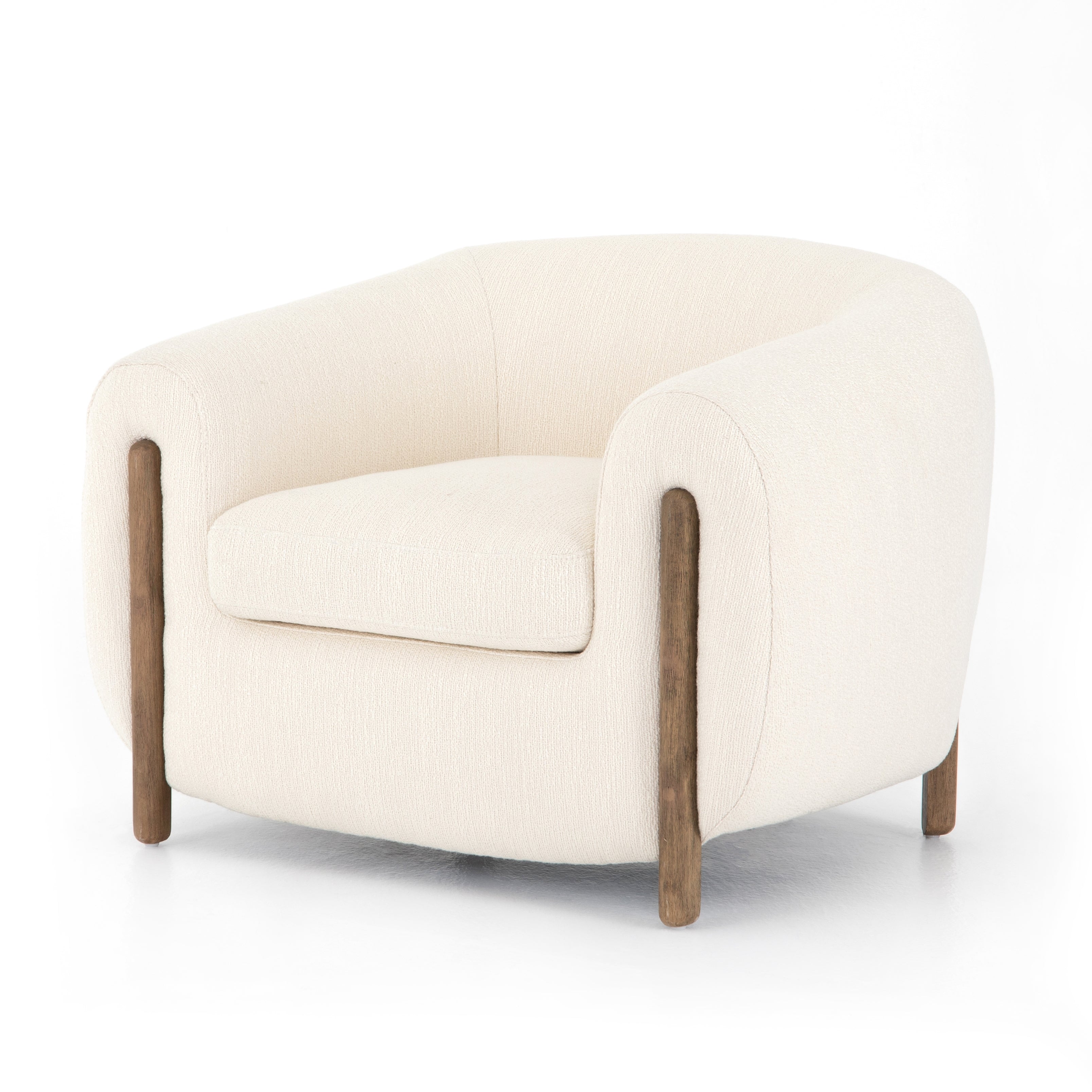 Sylvie Chair