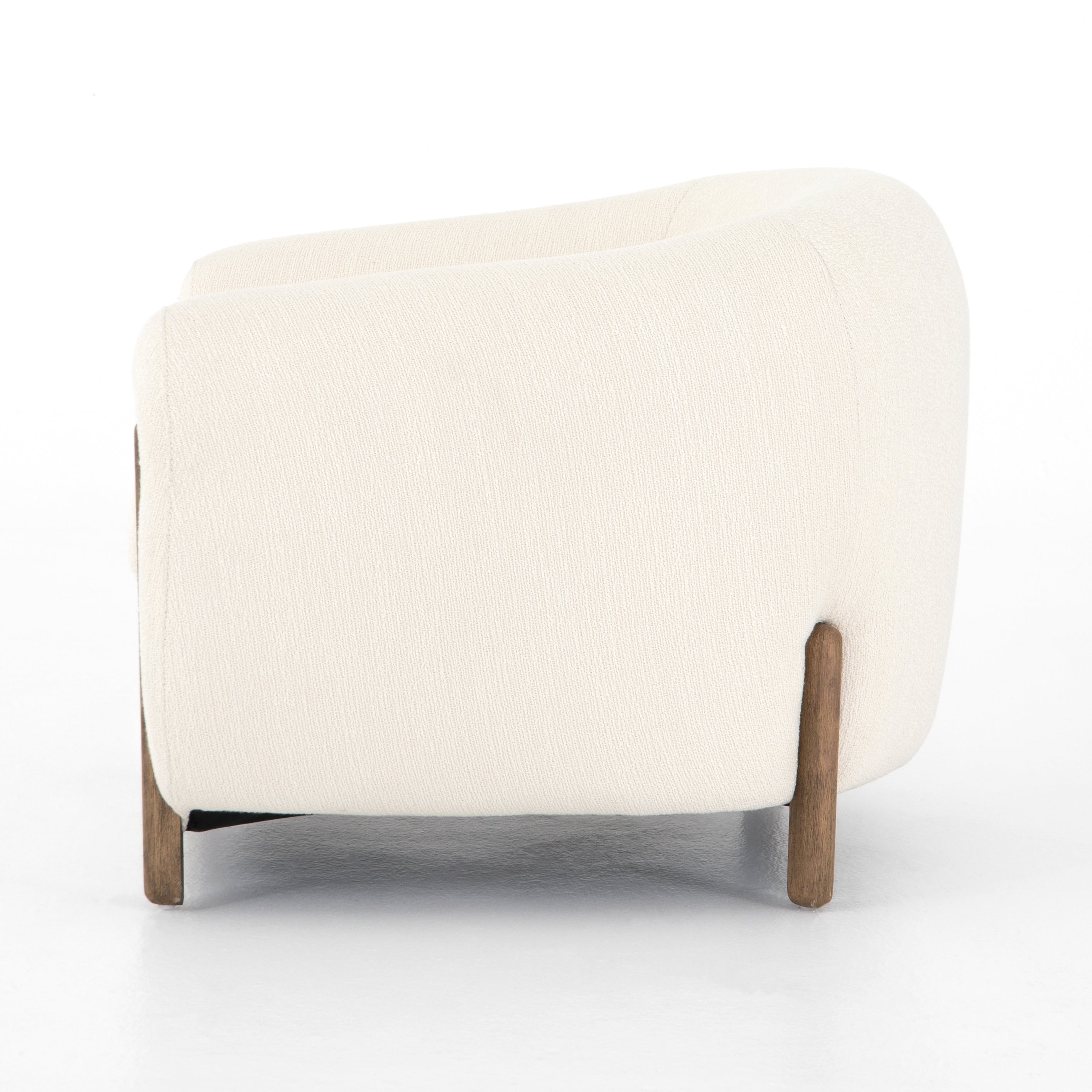 Sylvie Chair