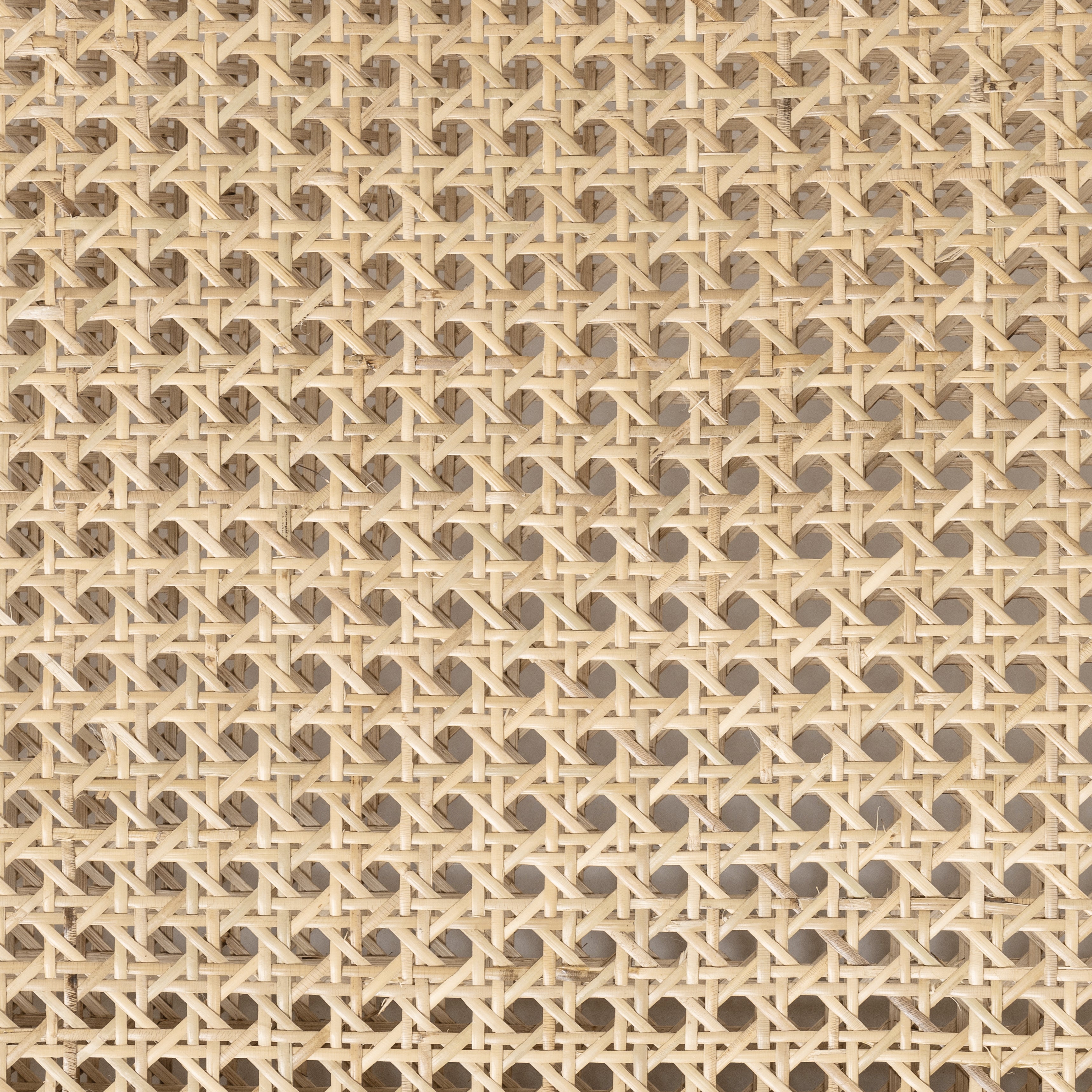 109035-003