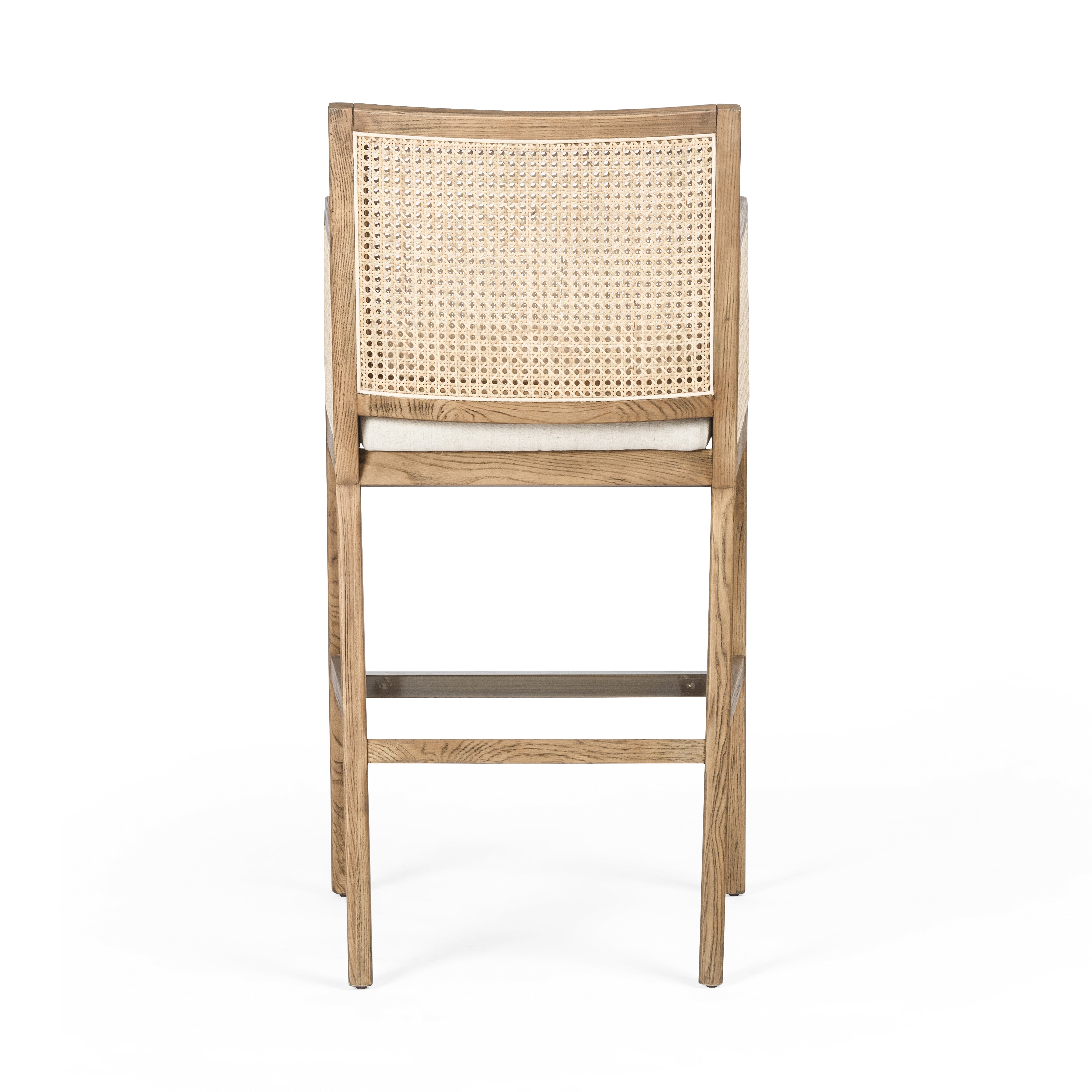 Amara Counter & Bar Stool