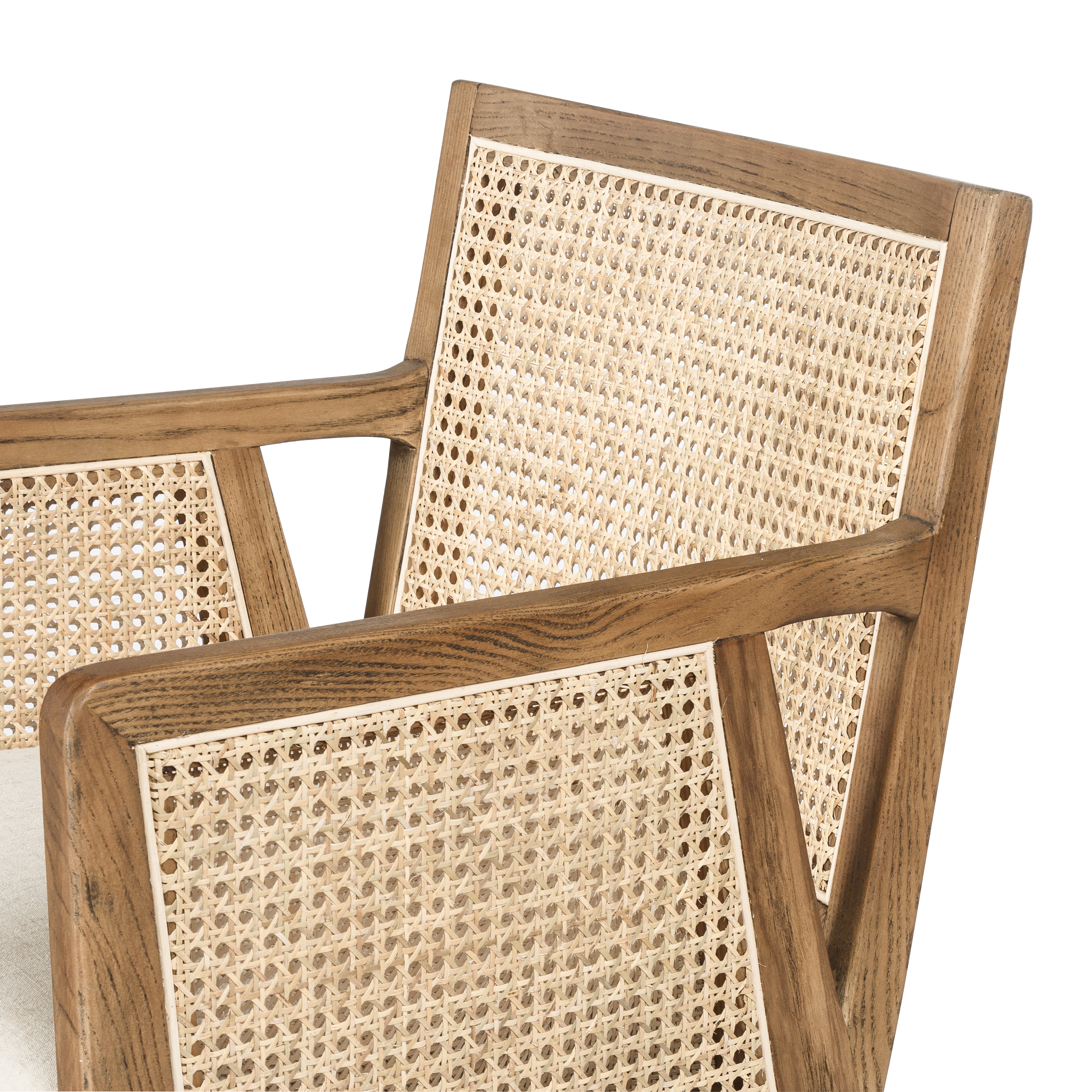 Amara Counter & Bar Stool