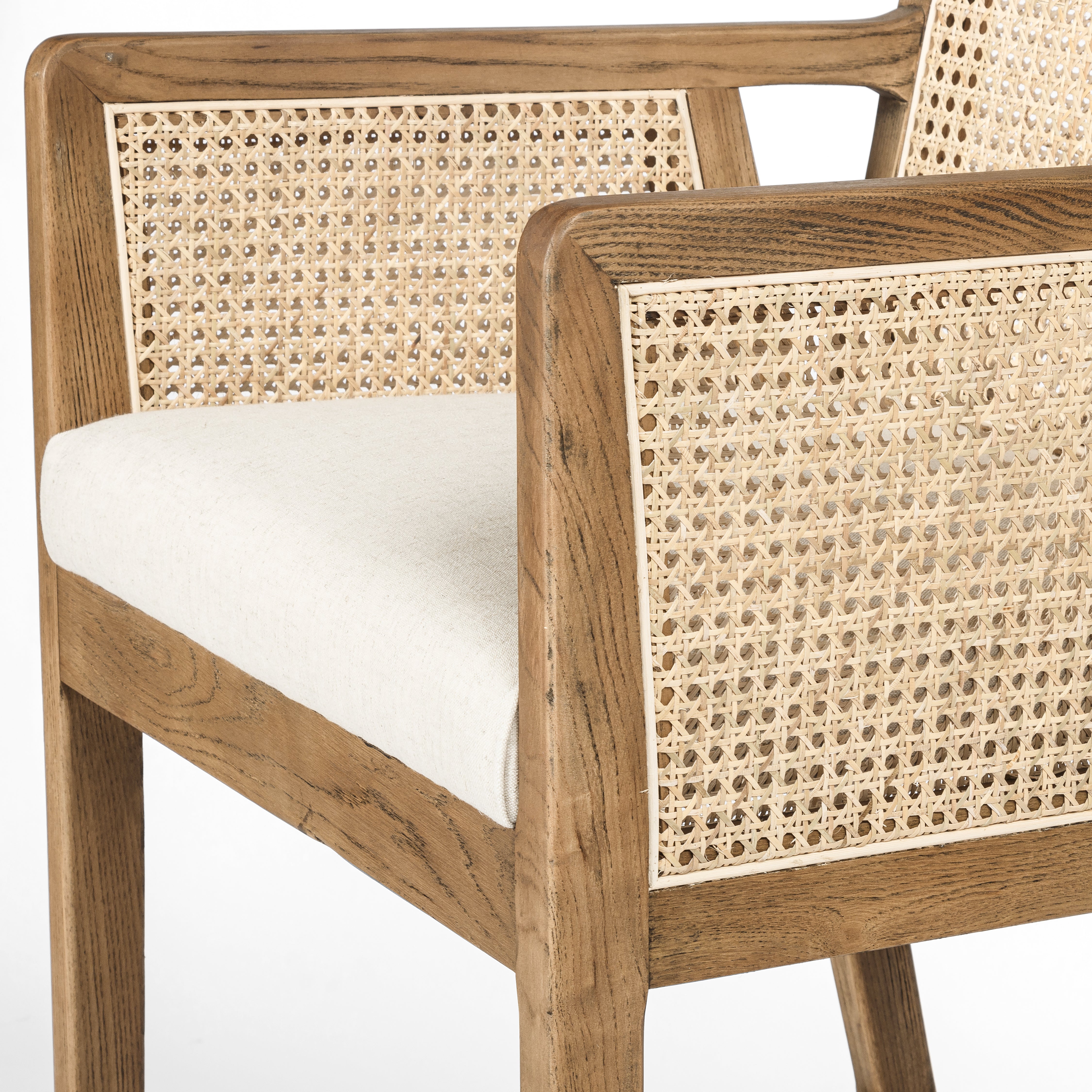 Amara Counter & Bar Stool