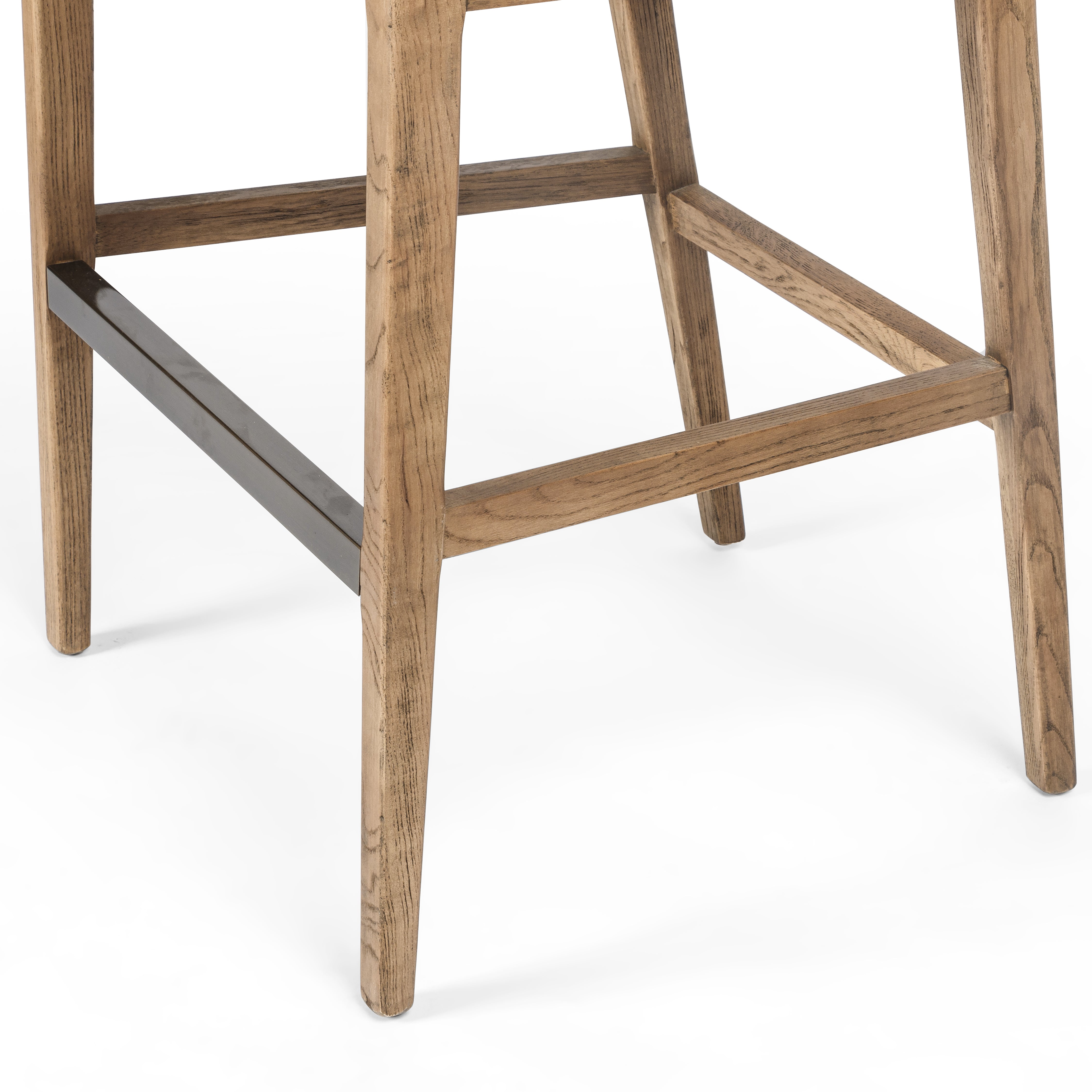 Amara Counter & Bar Stool