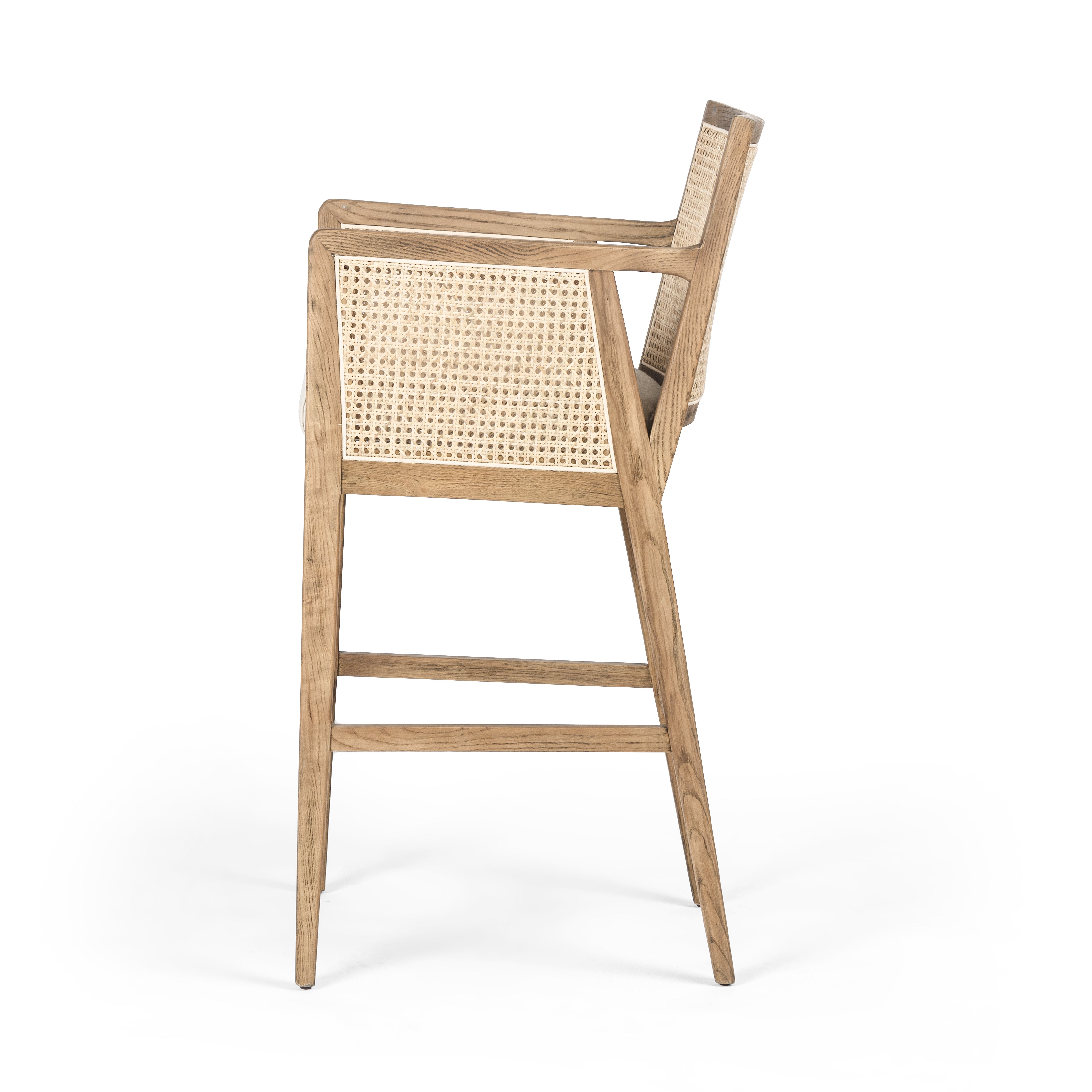 Amara Counter & Bar Stool