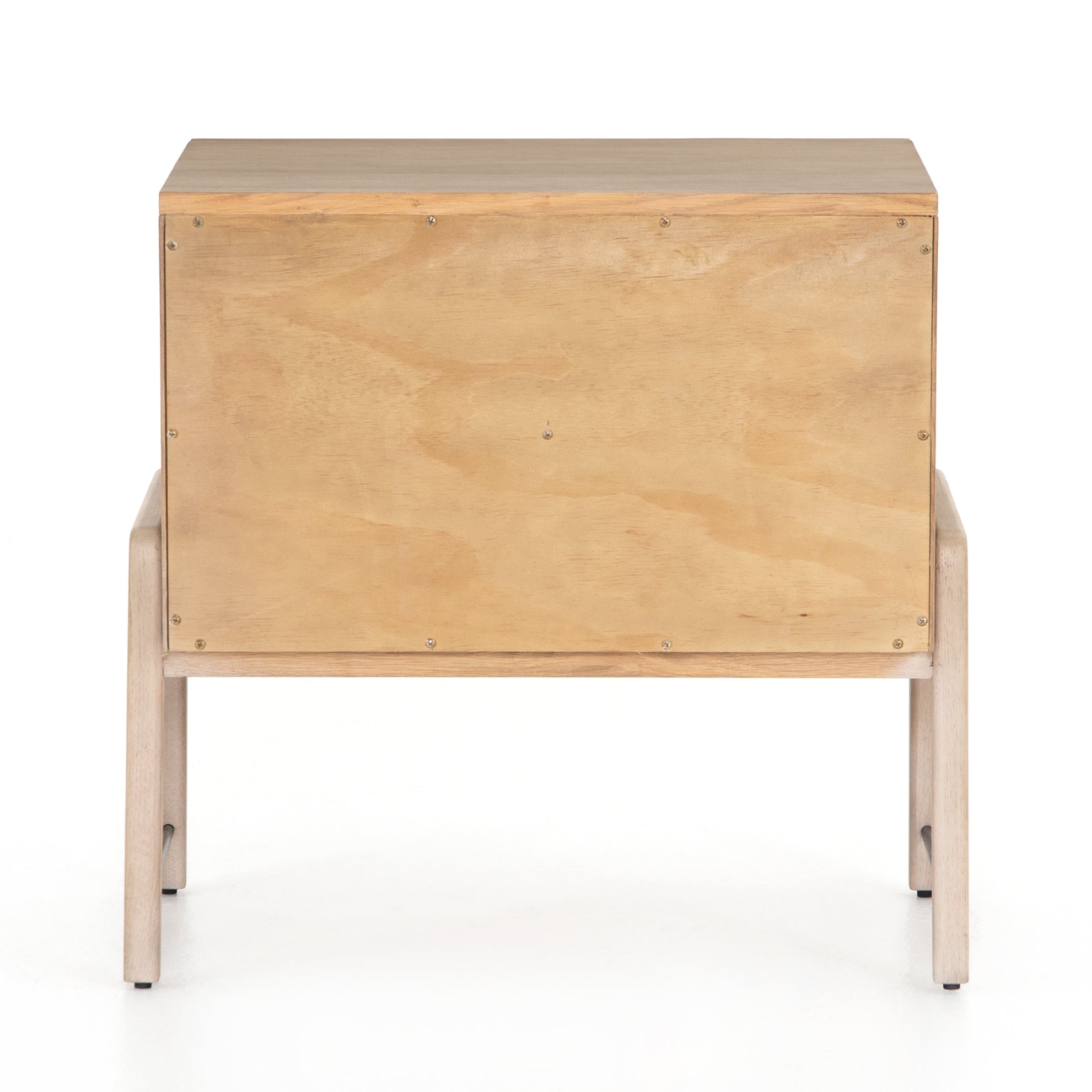 Rainier Nightstand