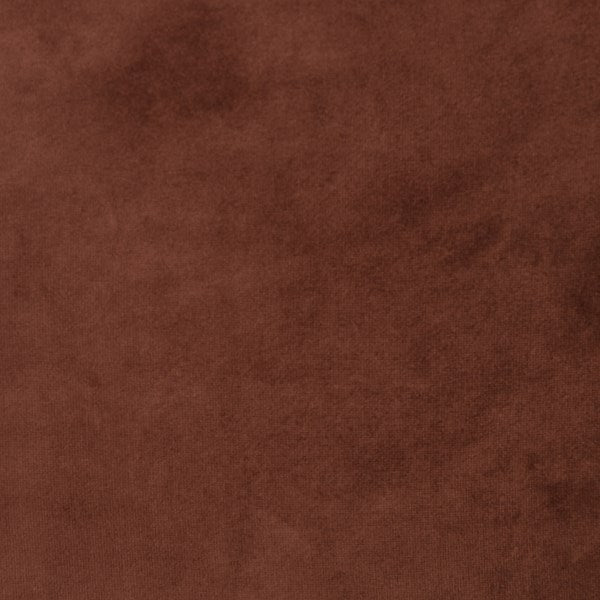 109252-008