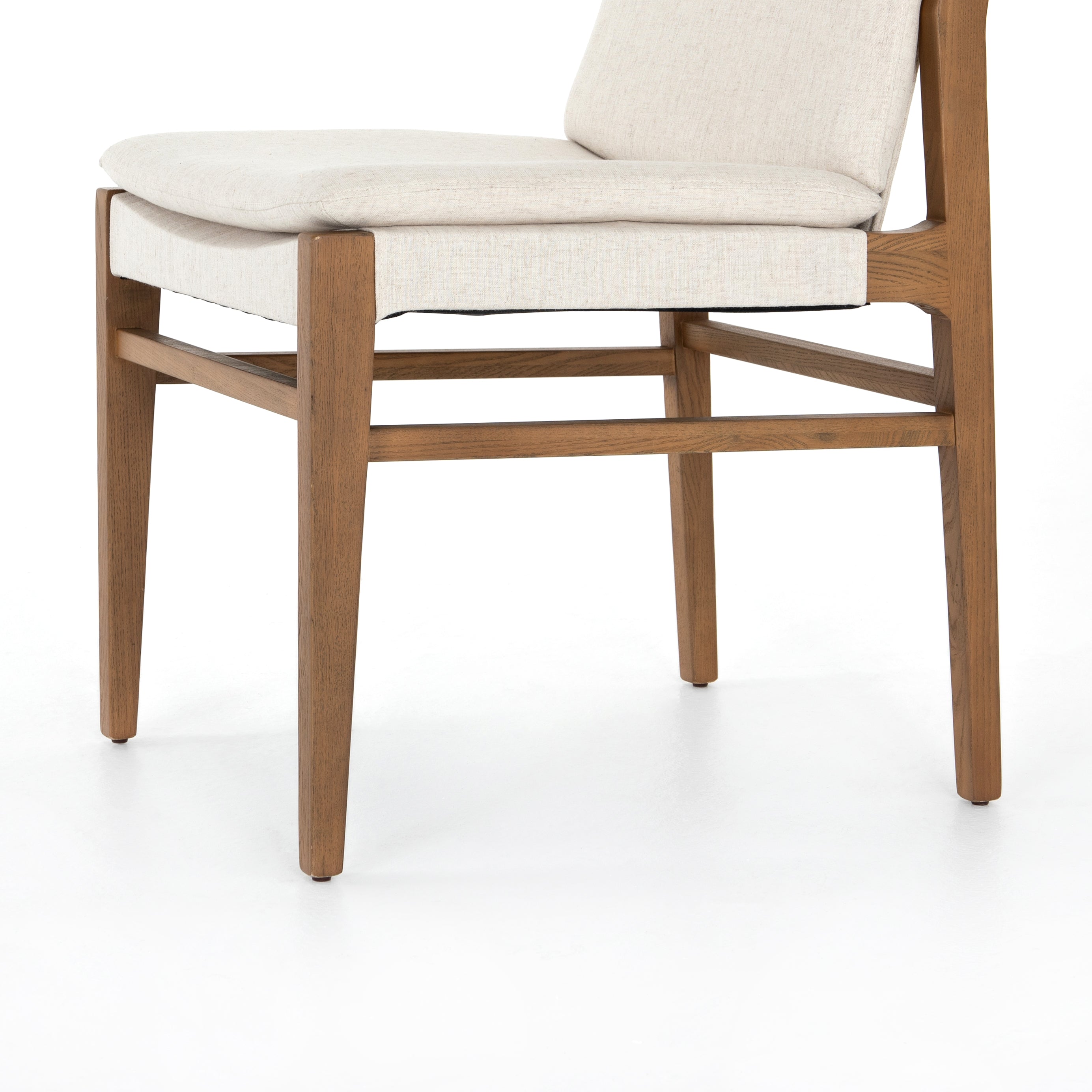 Asher Dining Chair