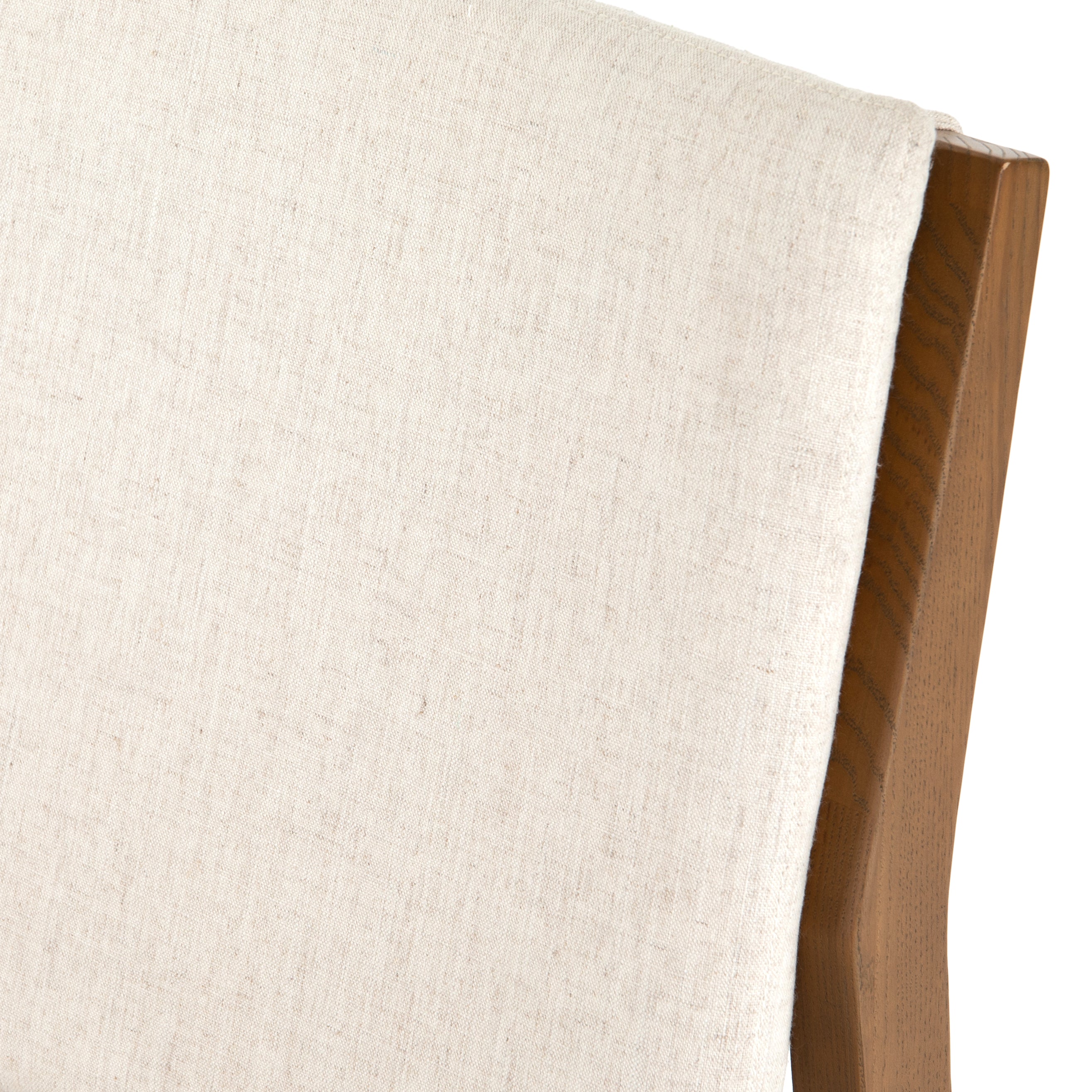 Asher Dining Chair