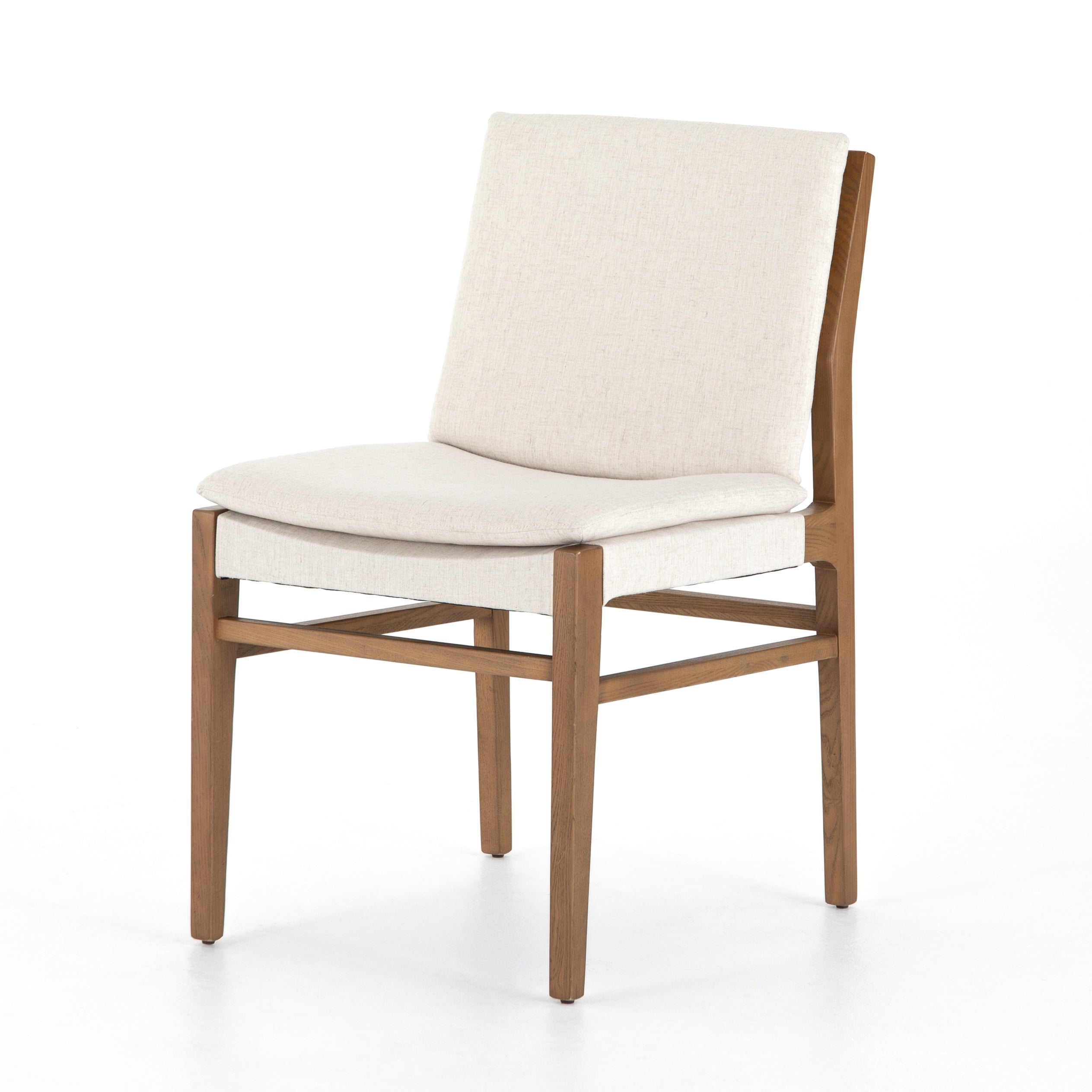 Asher Dining Chair
