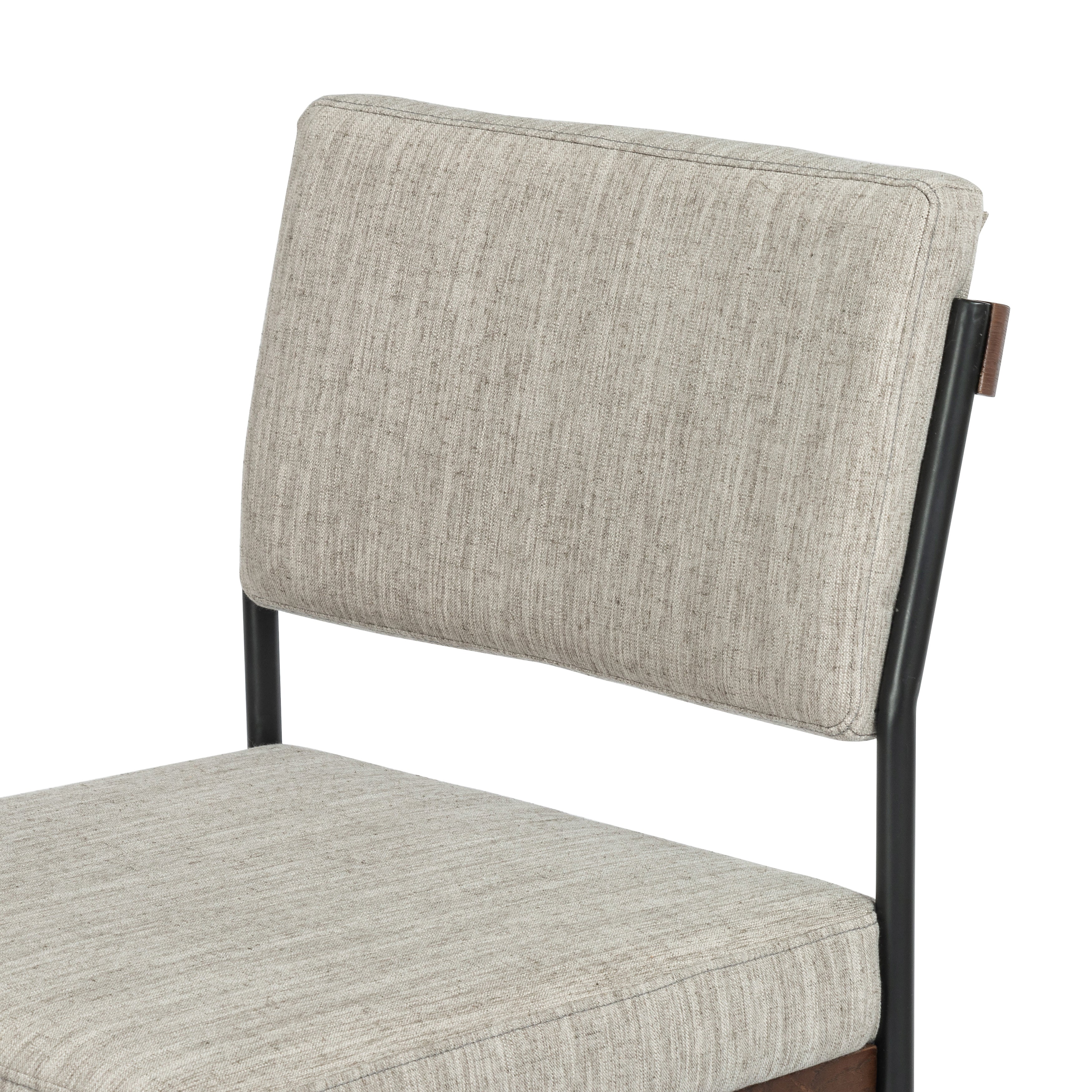 Bar: Savile Flannel