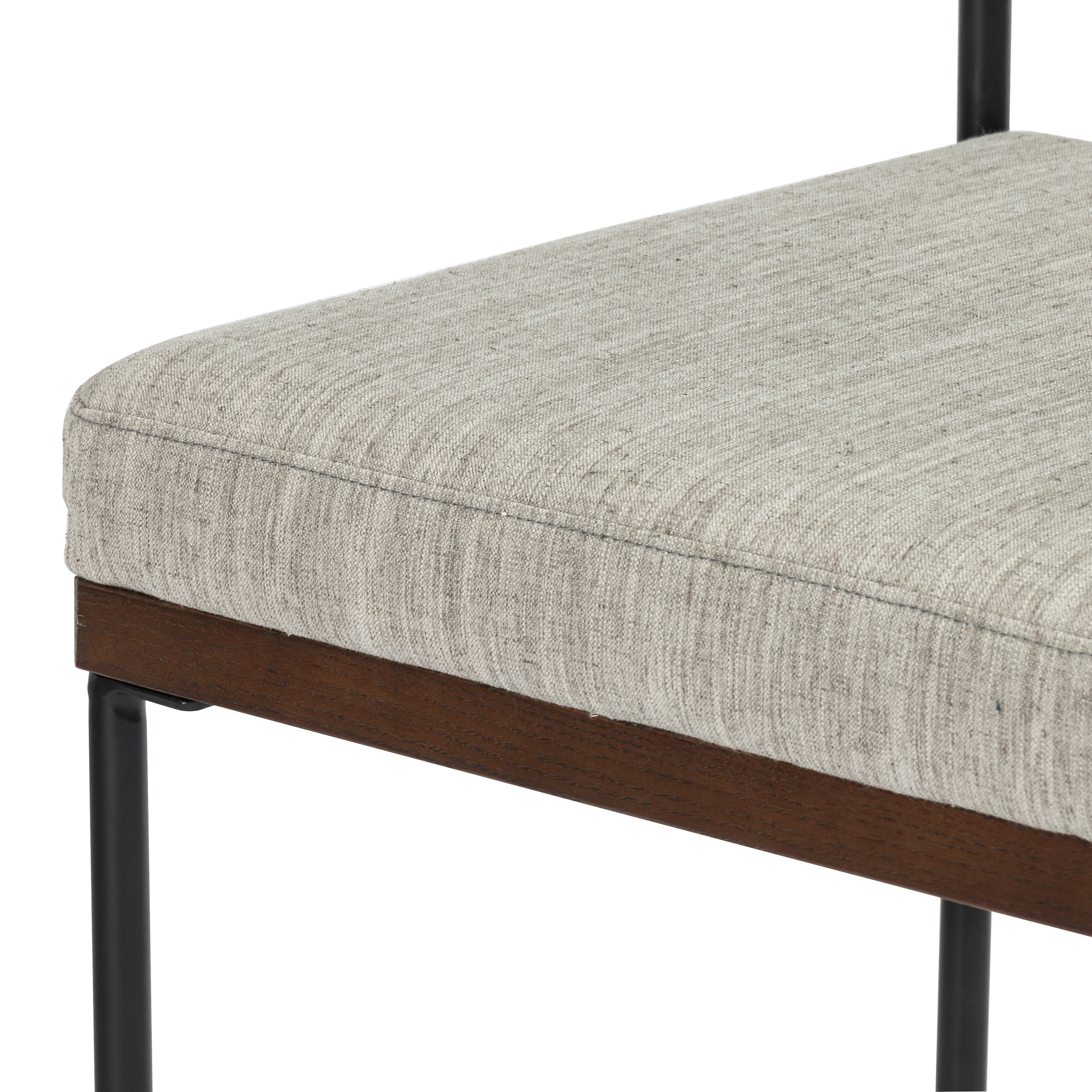 Counter: Savile Flannel