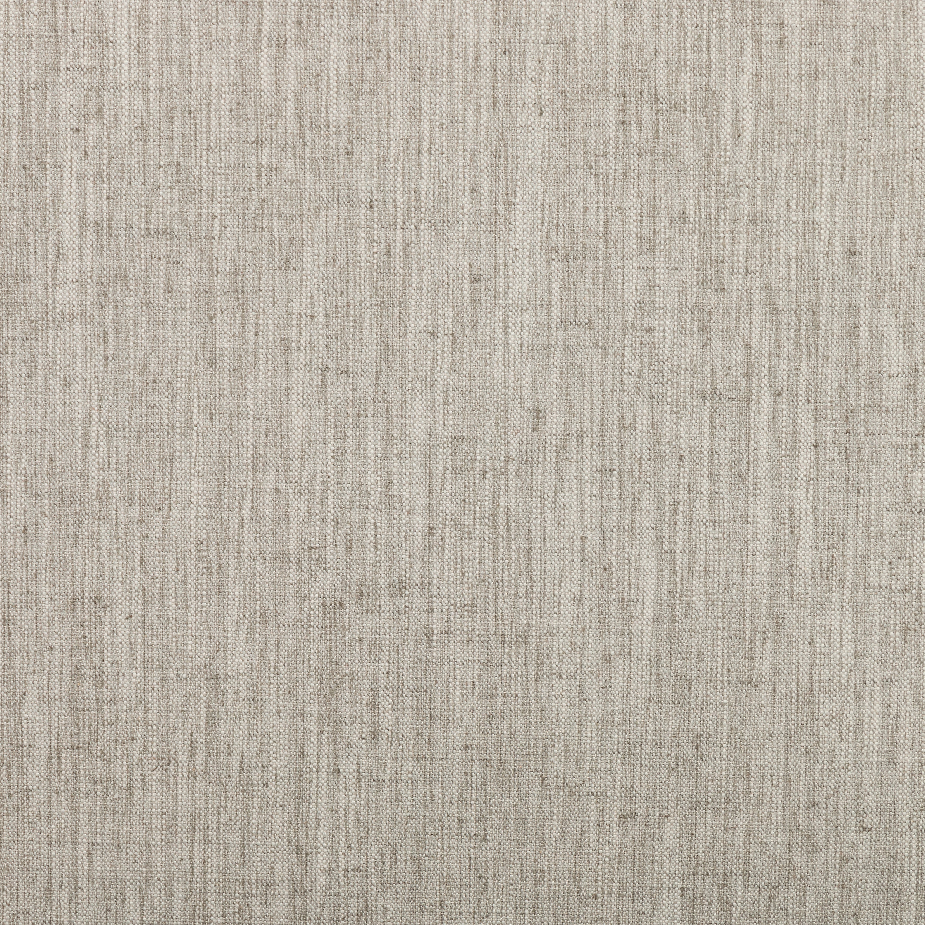 Counter: Savile Flannel
