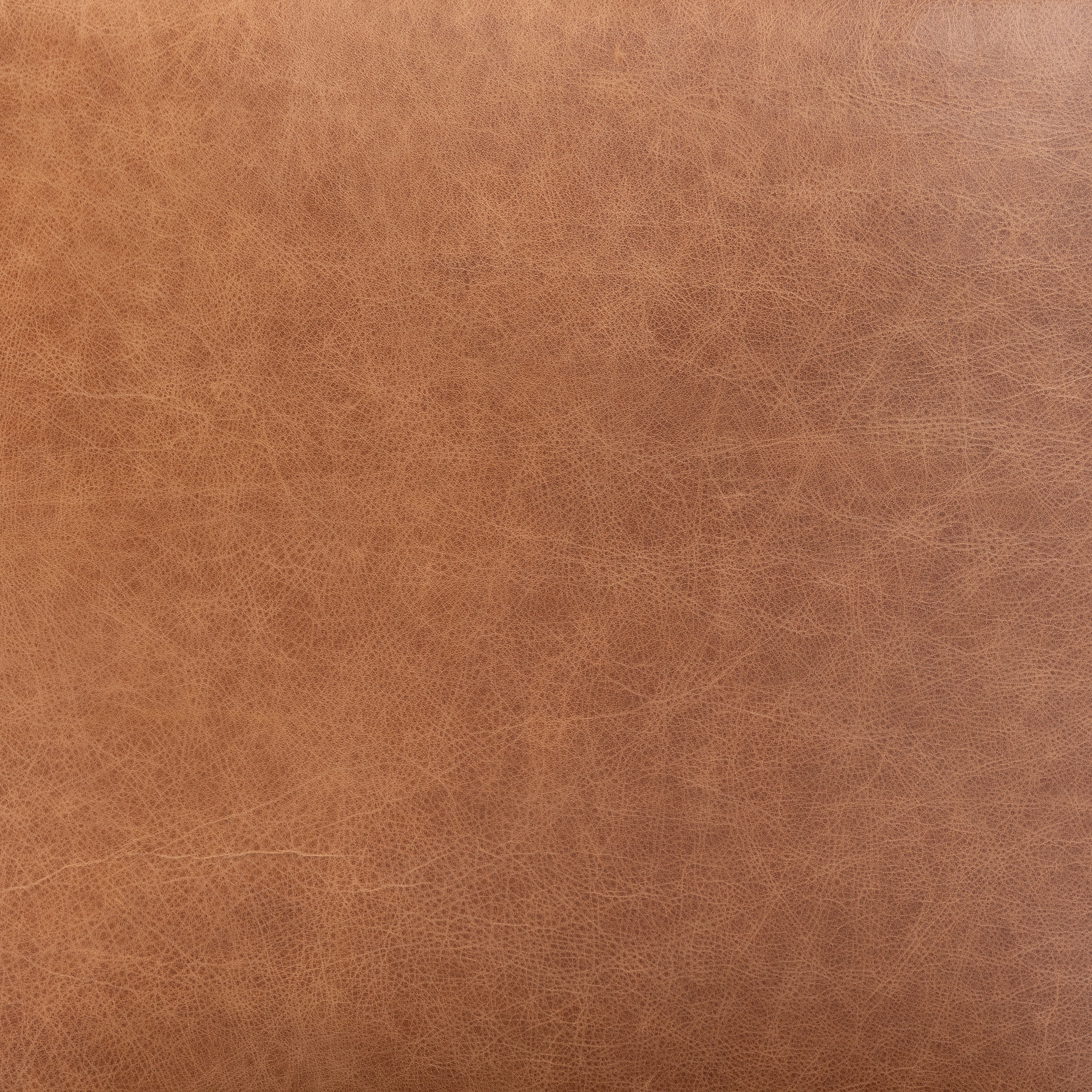 Bar: Sonoma Chestnut