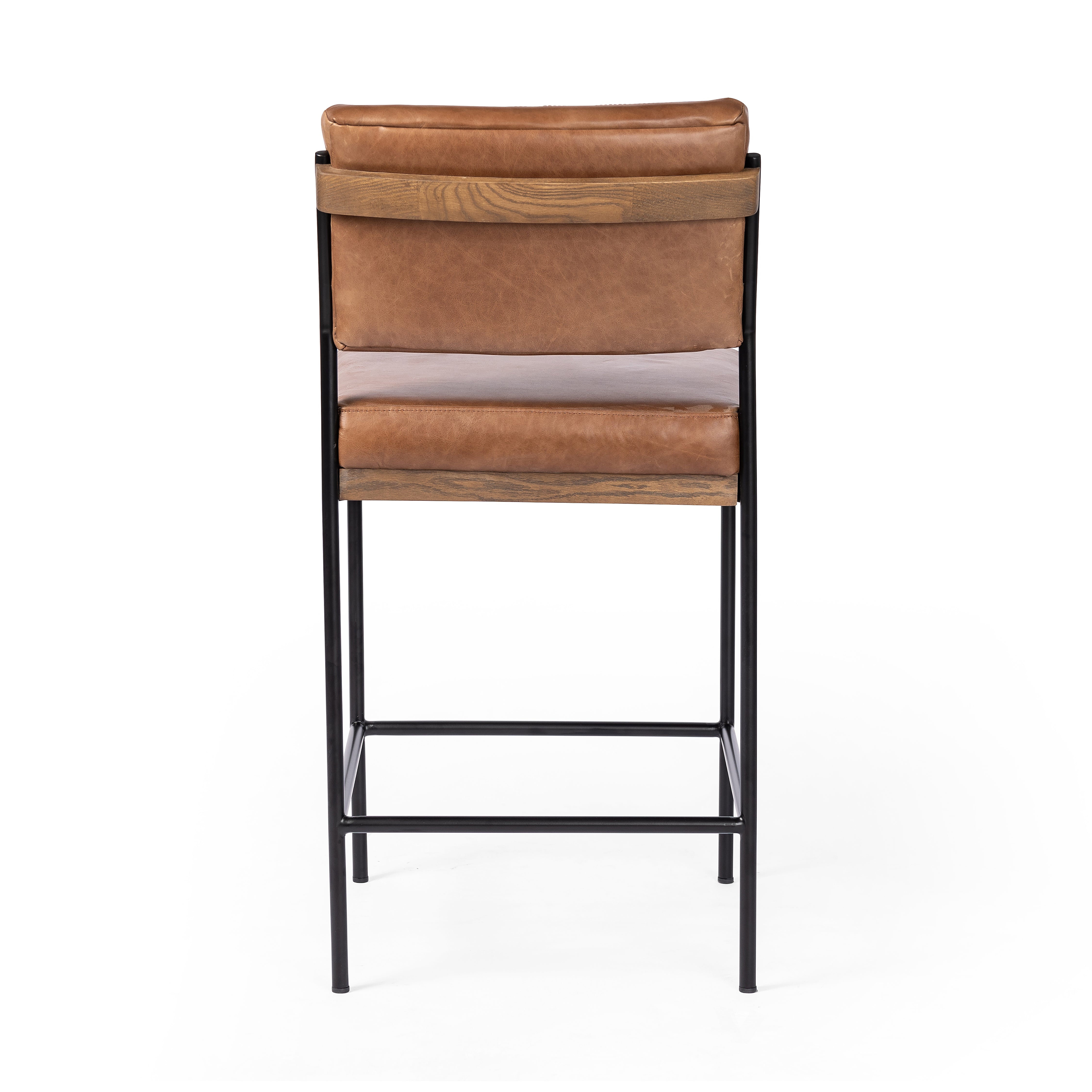 Counter: Sonoma Chestnut
